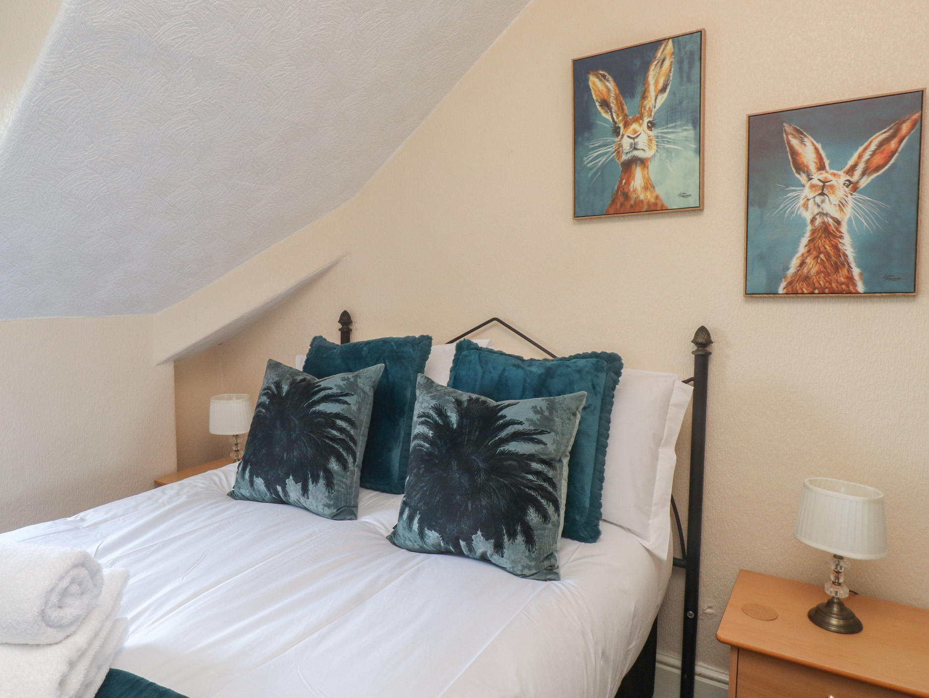 Property image 20 for SC1124509