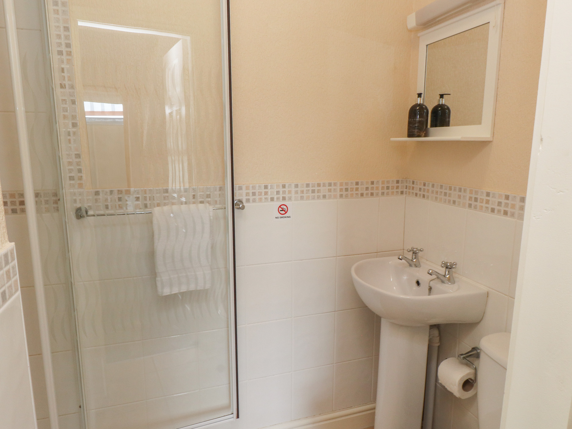 Property image 21 for SC1124509