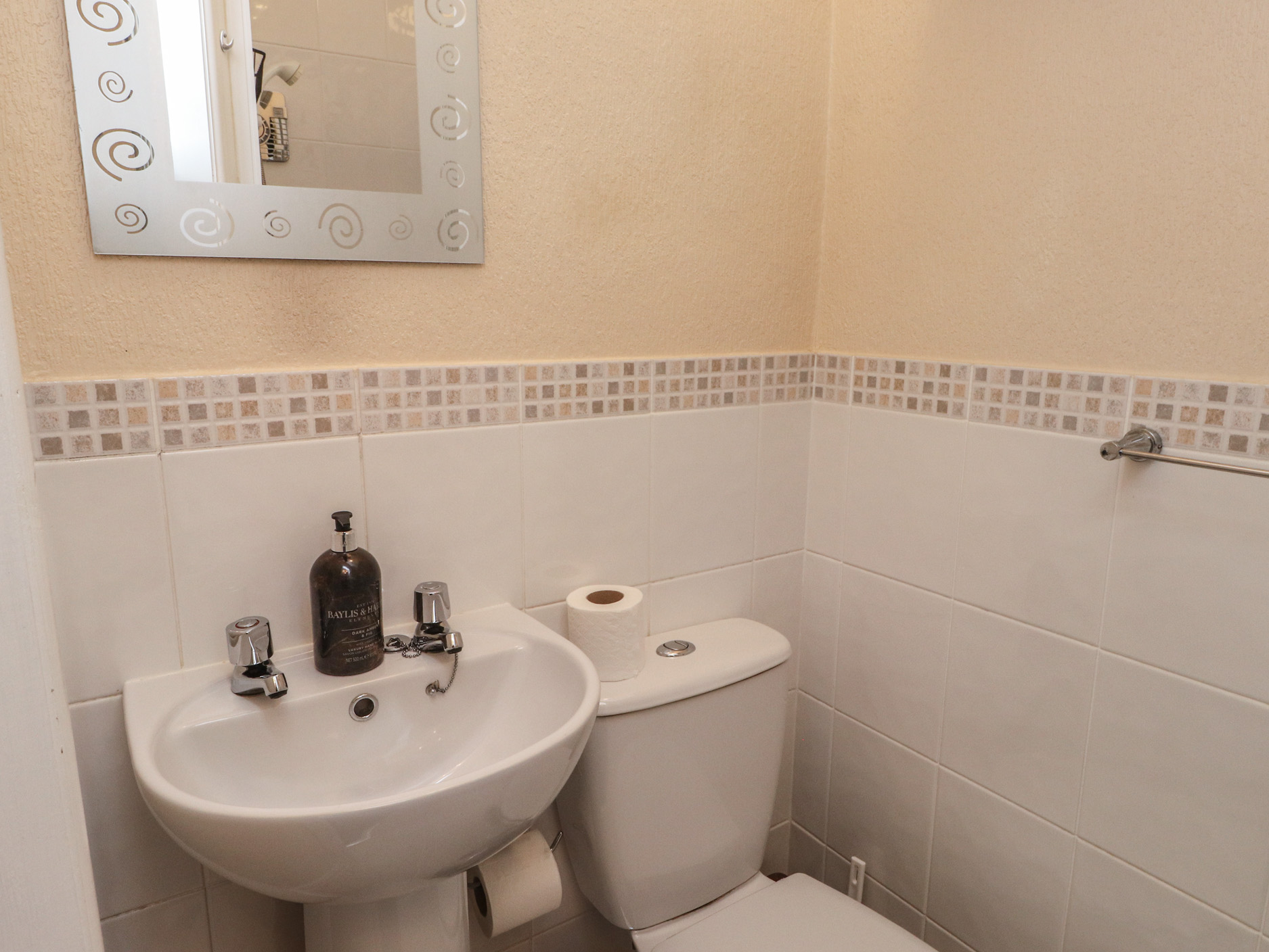 Property image 23 for SC1124509