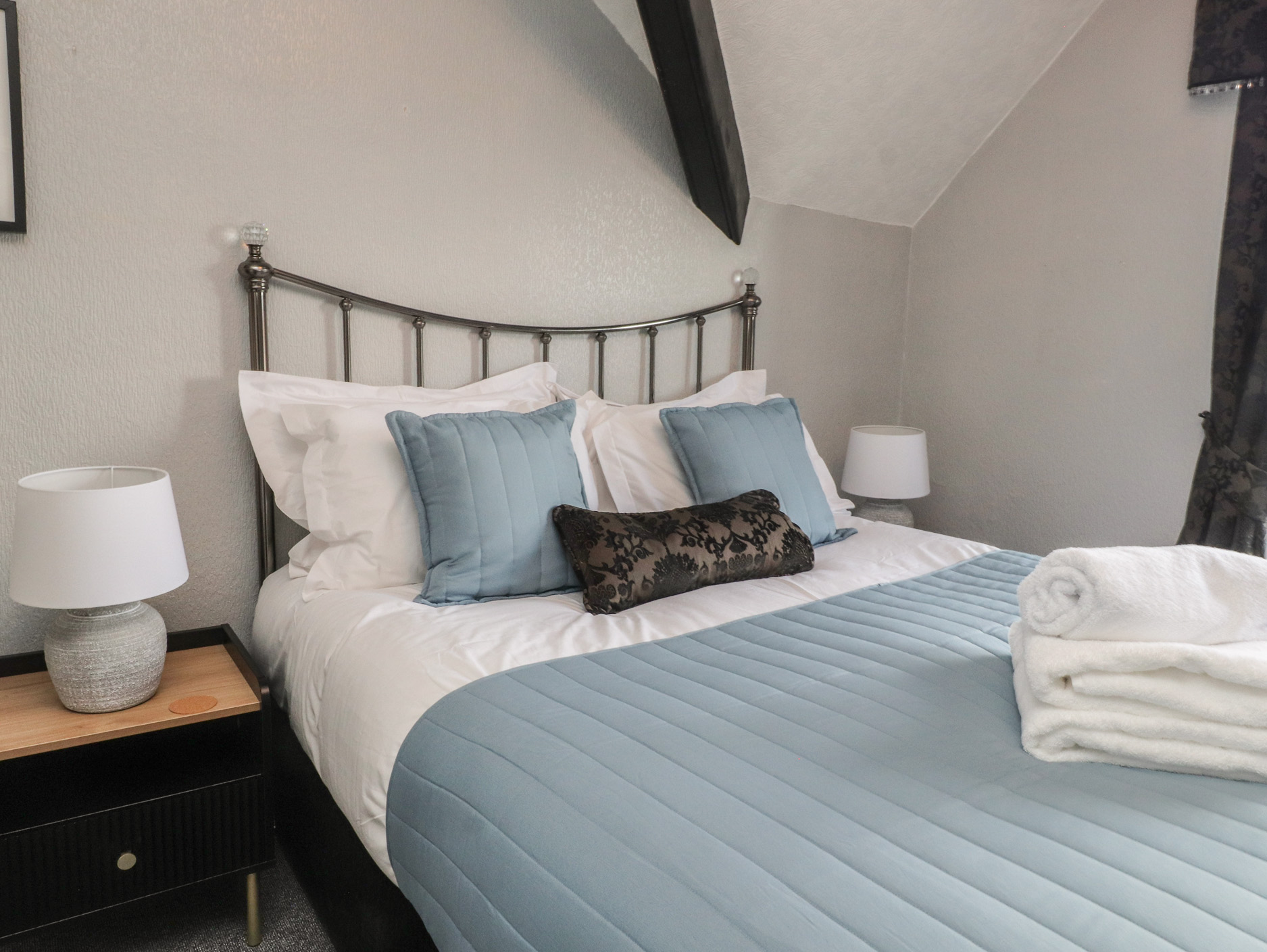 Property image 25 for SC1124509