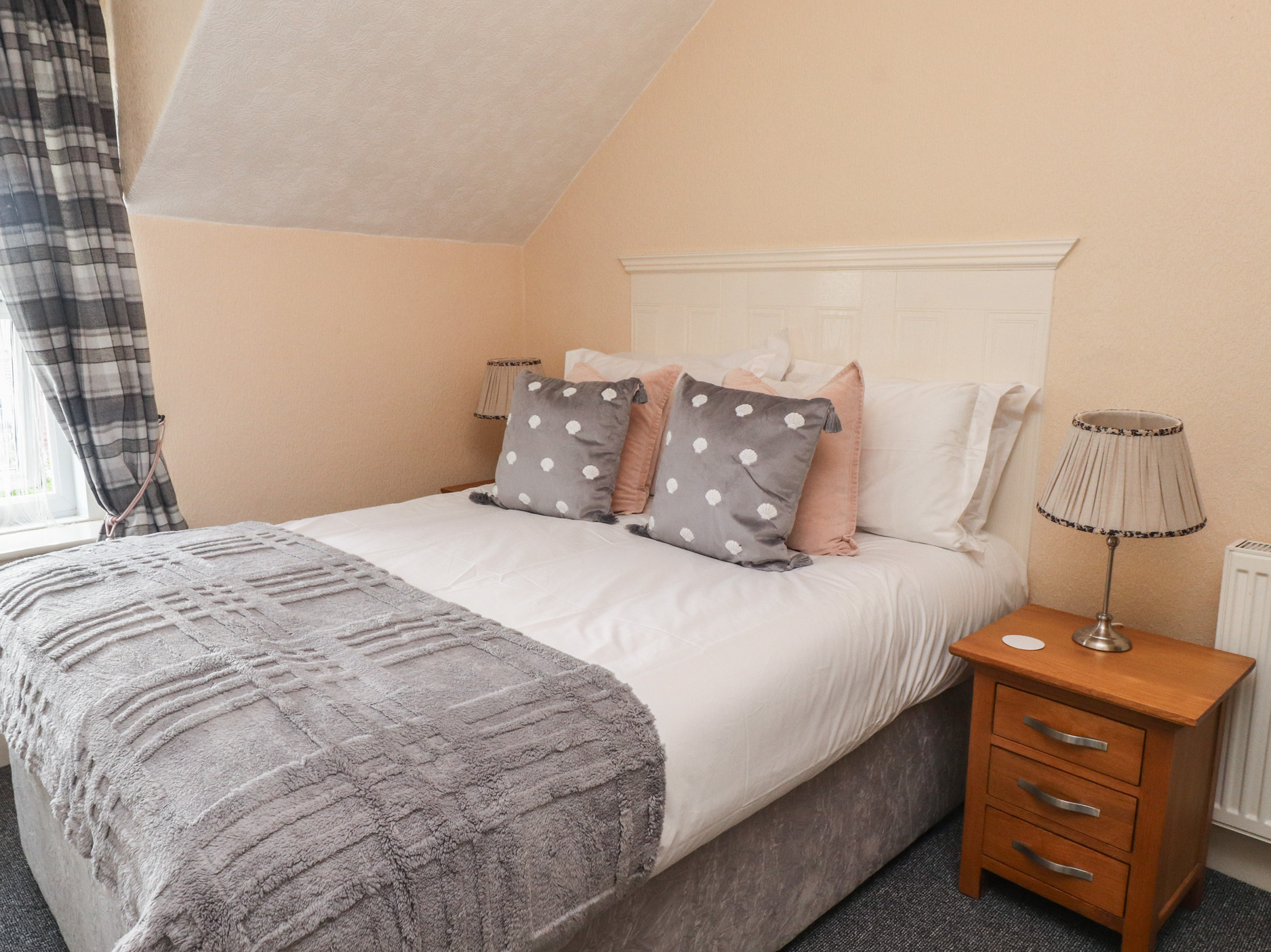 Property image 27 for SC1124509