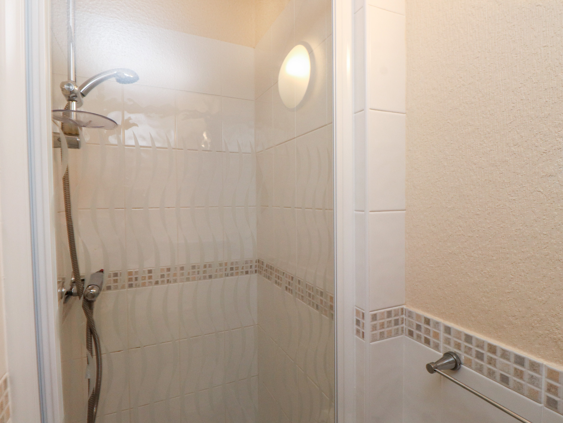 Property image 28 for SC1124509