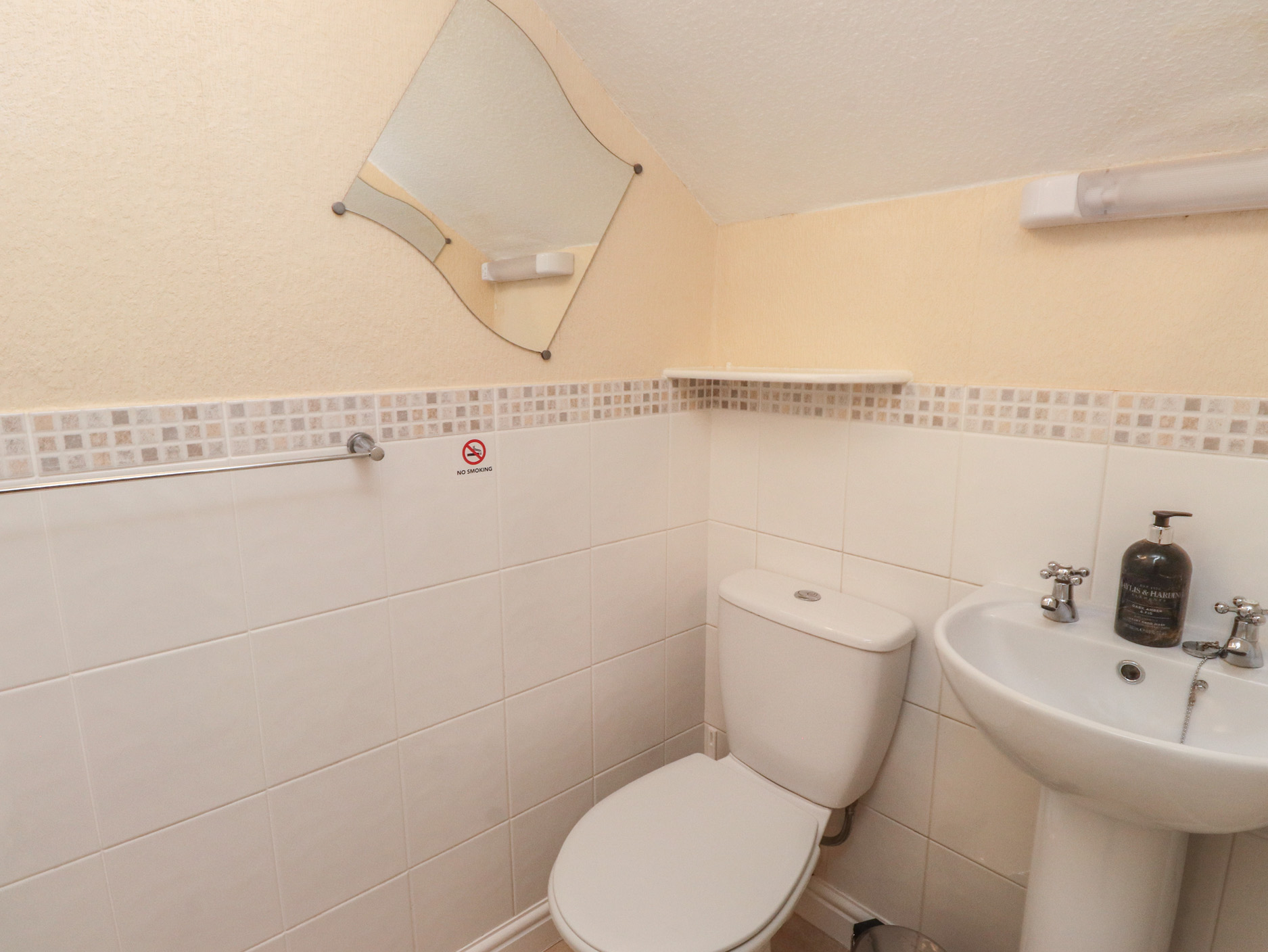 Property image 29 for SC1124509
