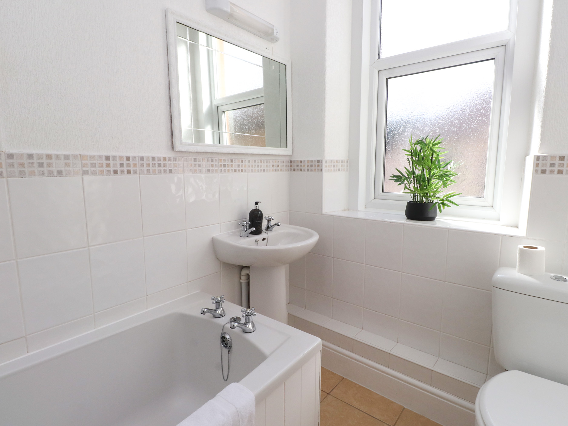Property image 30 for SC1124509