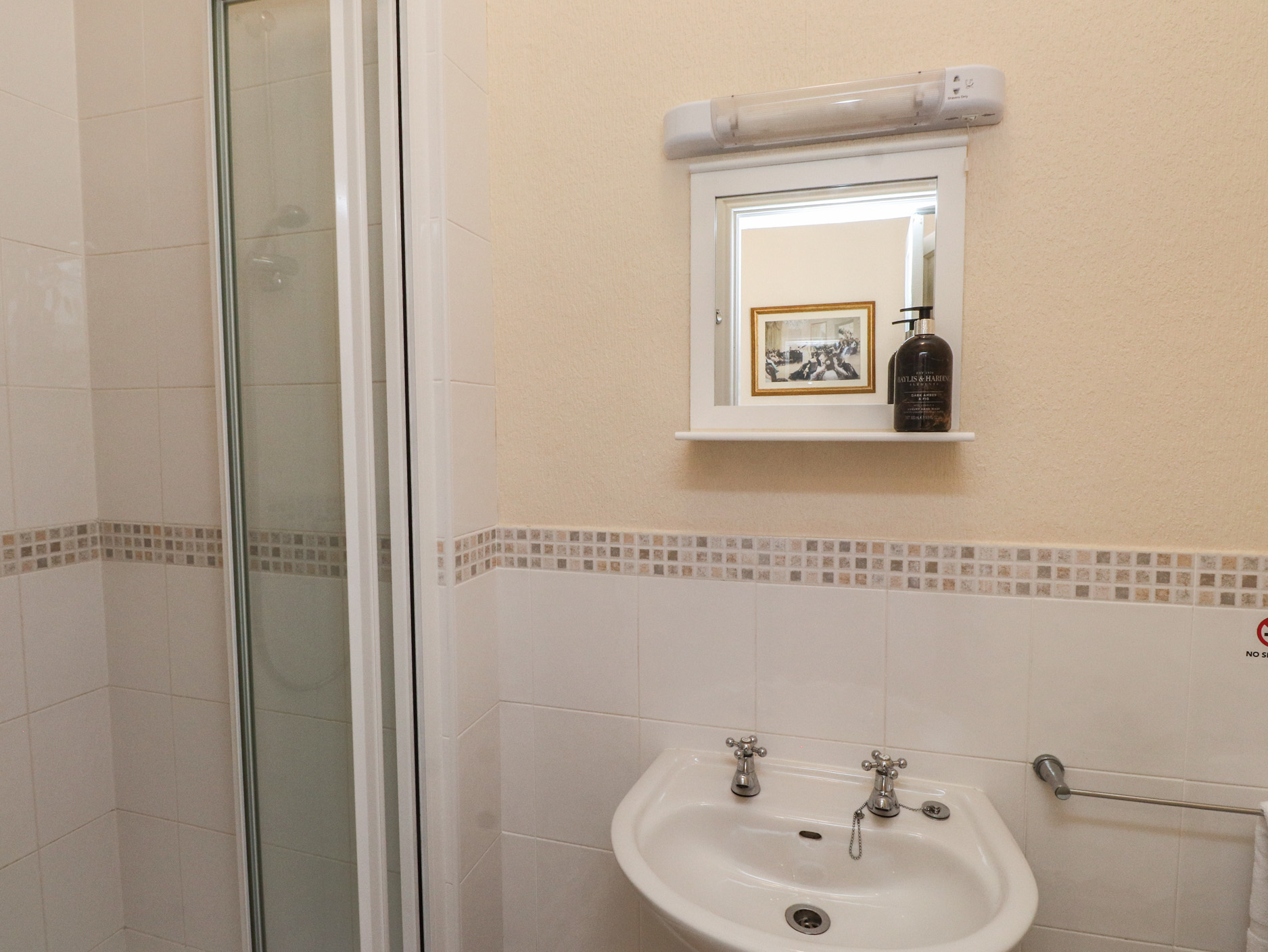 Property image 42 for SC1124509