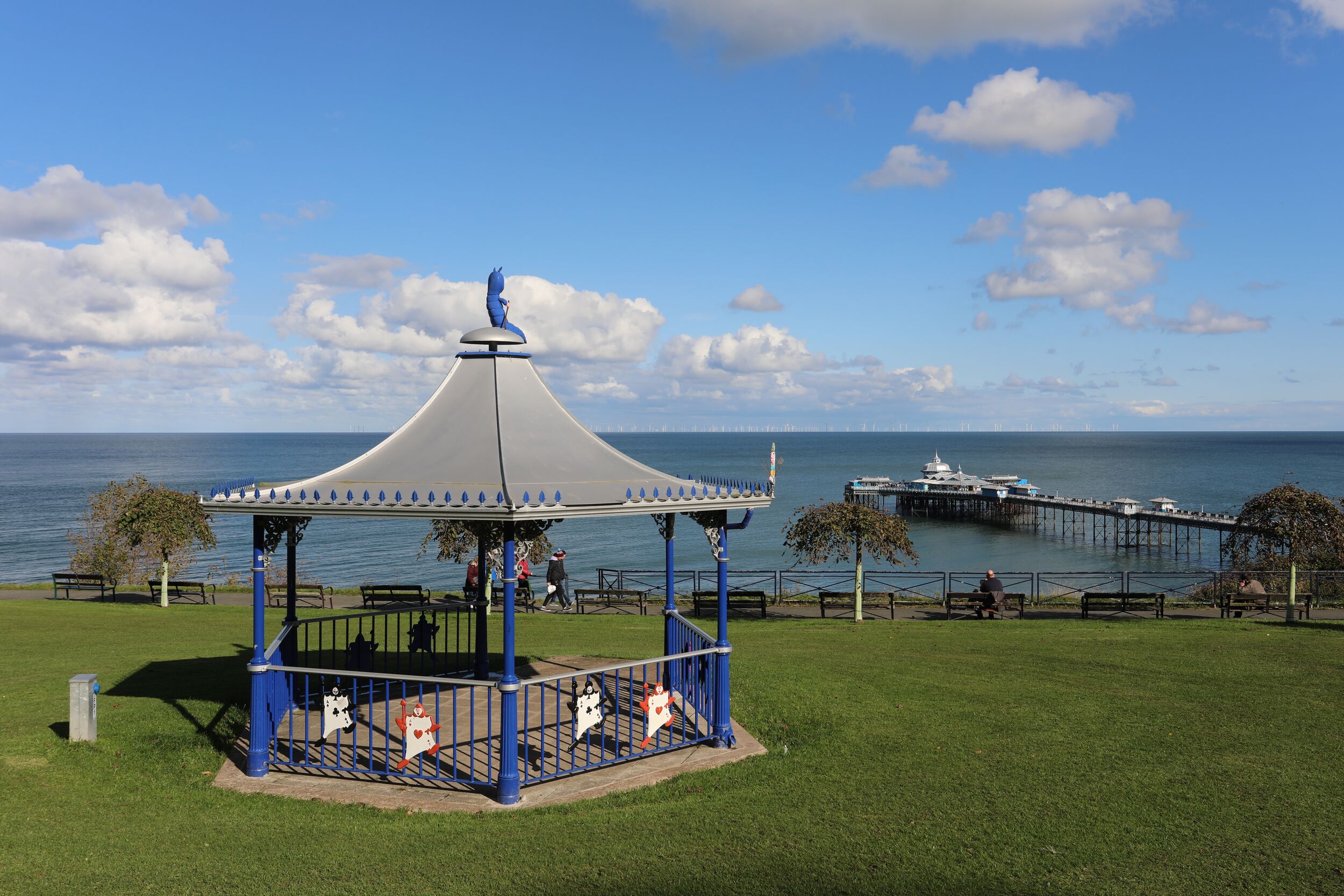 Property image 53 for SC1124509