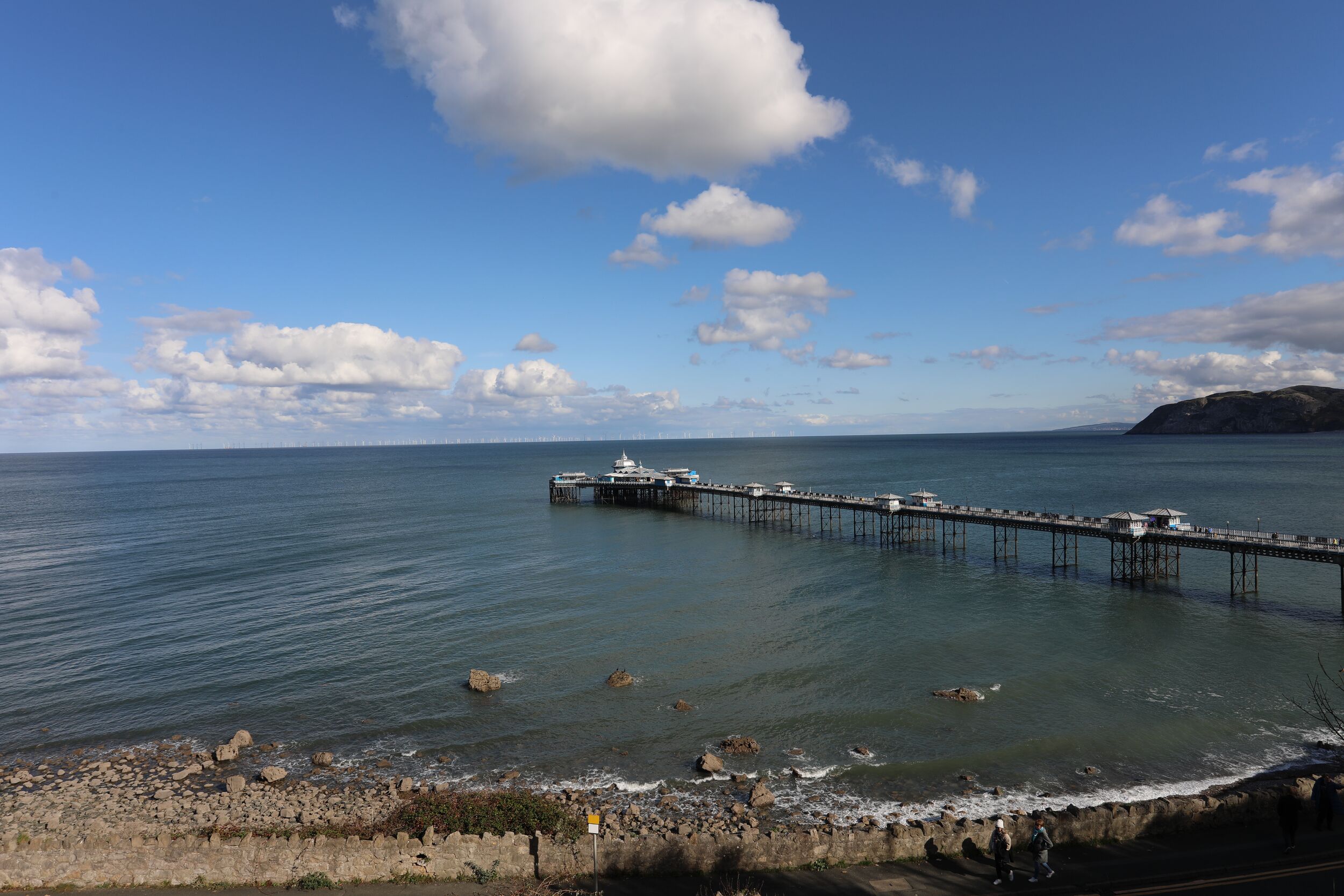 Property image 54 for SC1124509