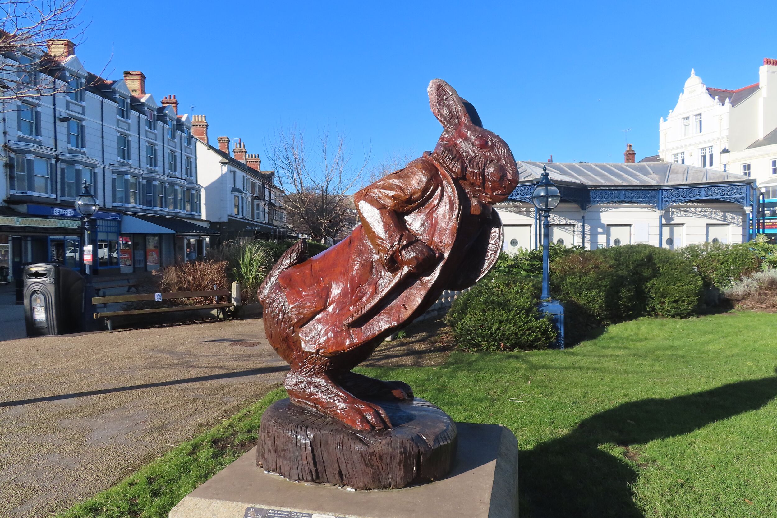 Property image 56 for SC1124509