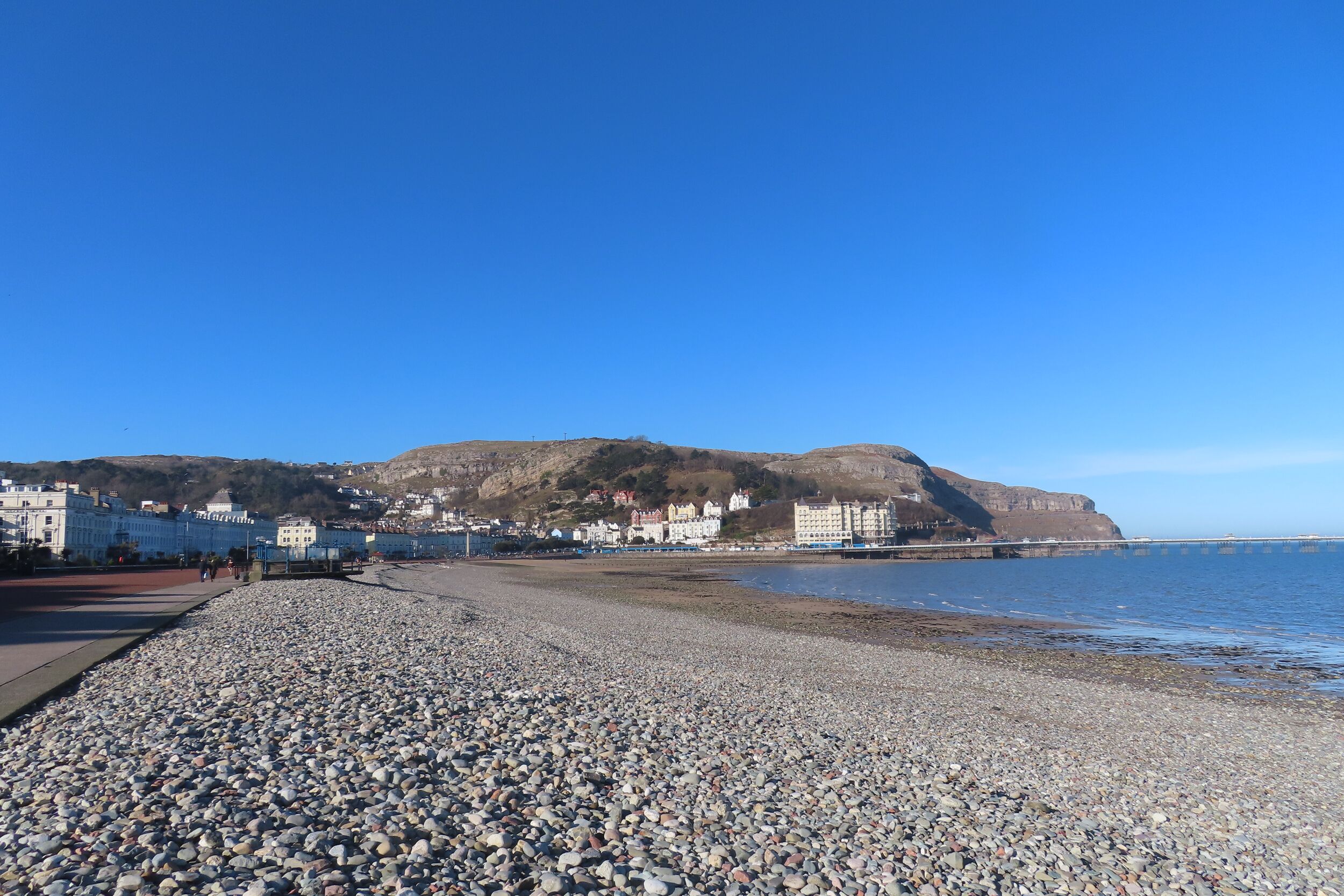 Property image 57 for SC1124509