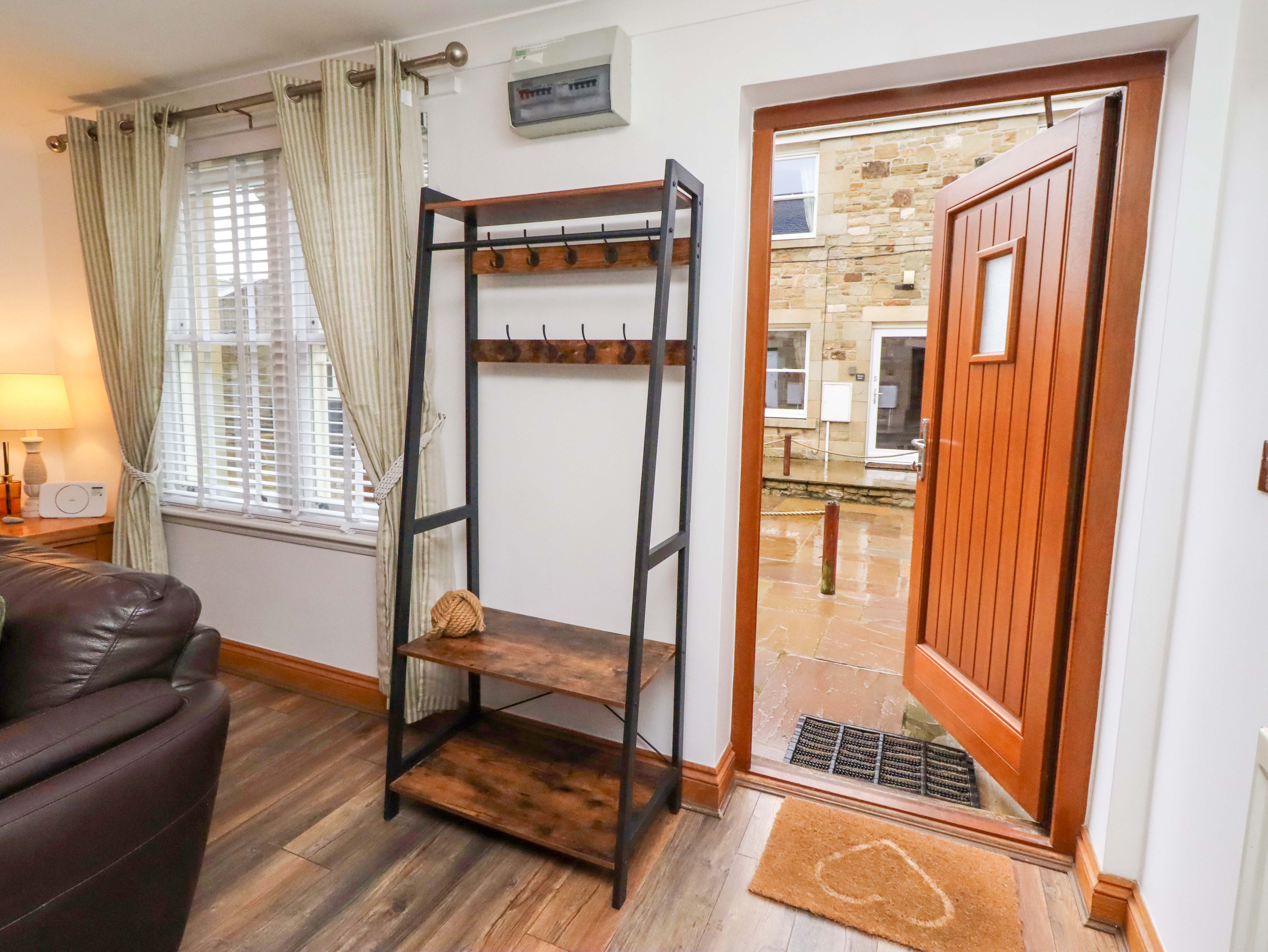 Property image 2 for SC1124541