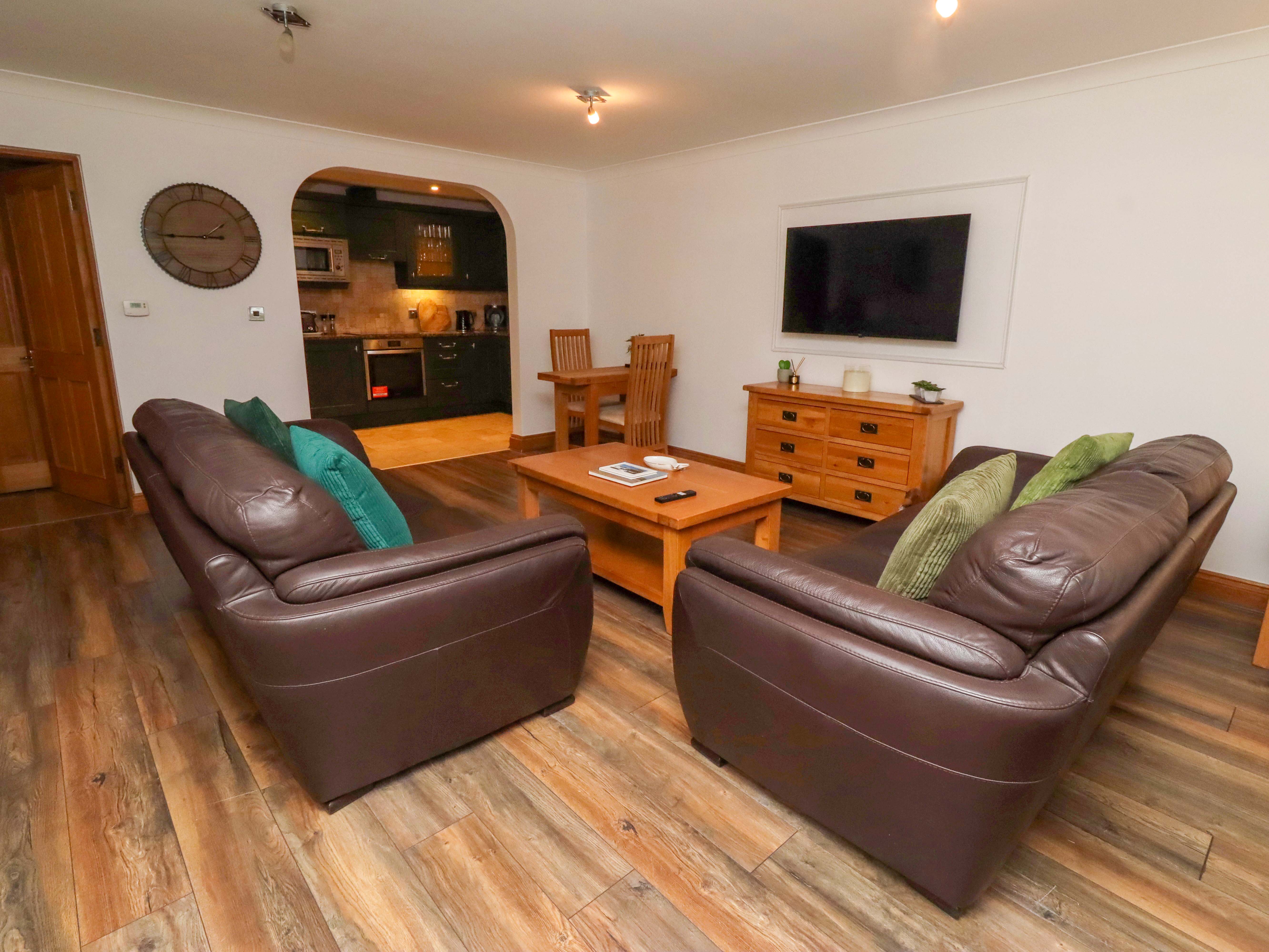 Property image 3 for SC1124541
