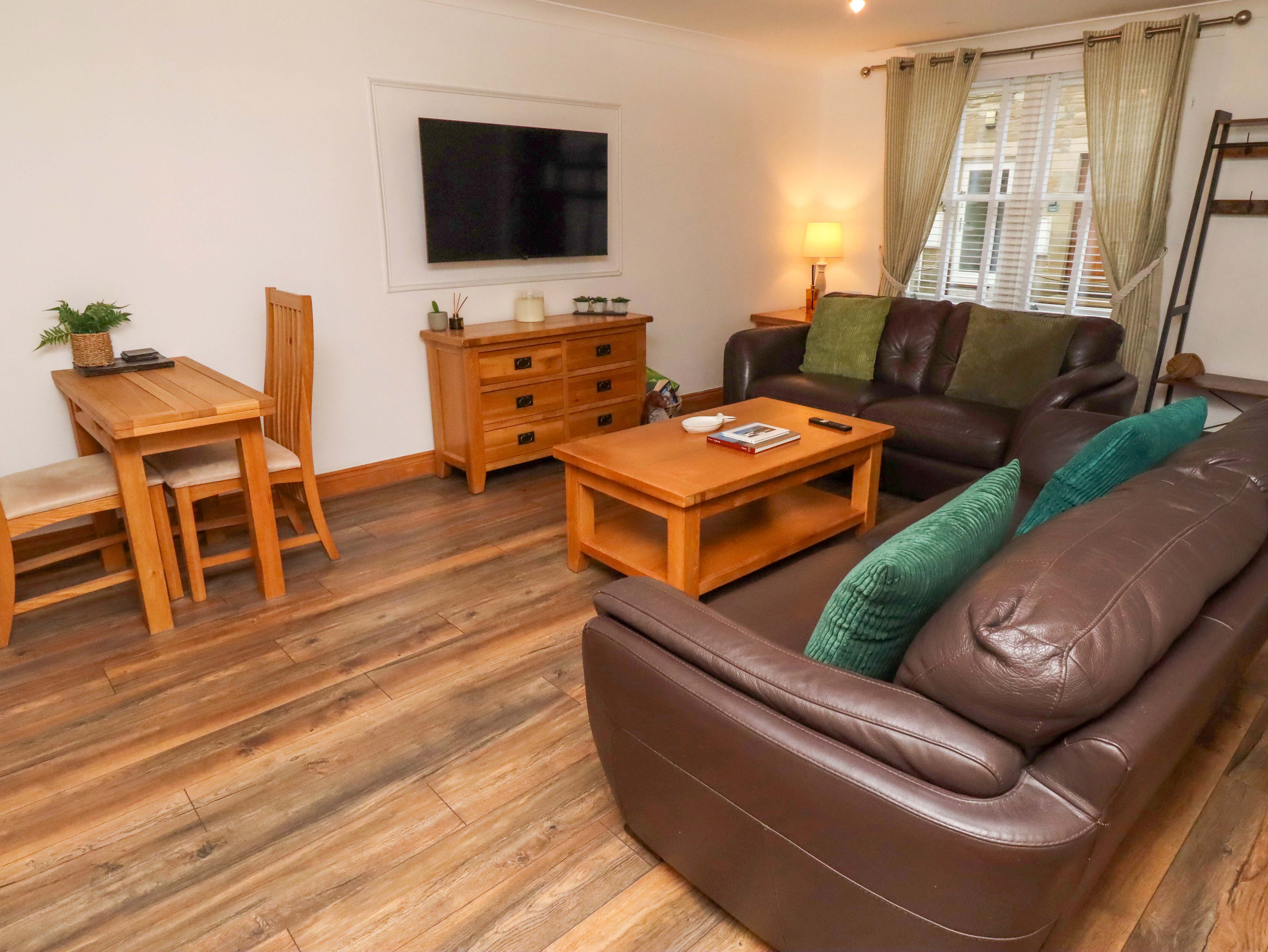 Property image 4 for SC1124541