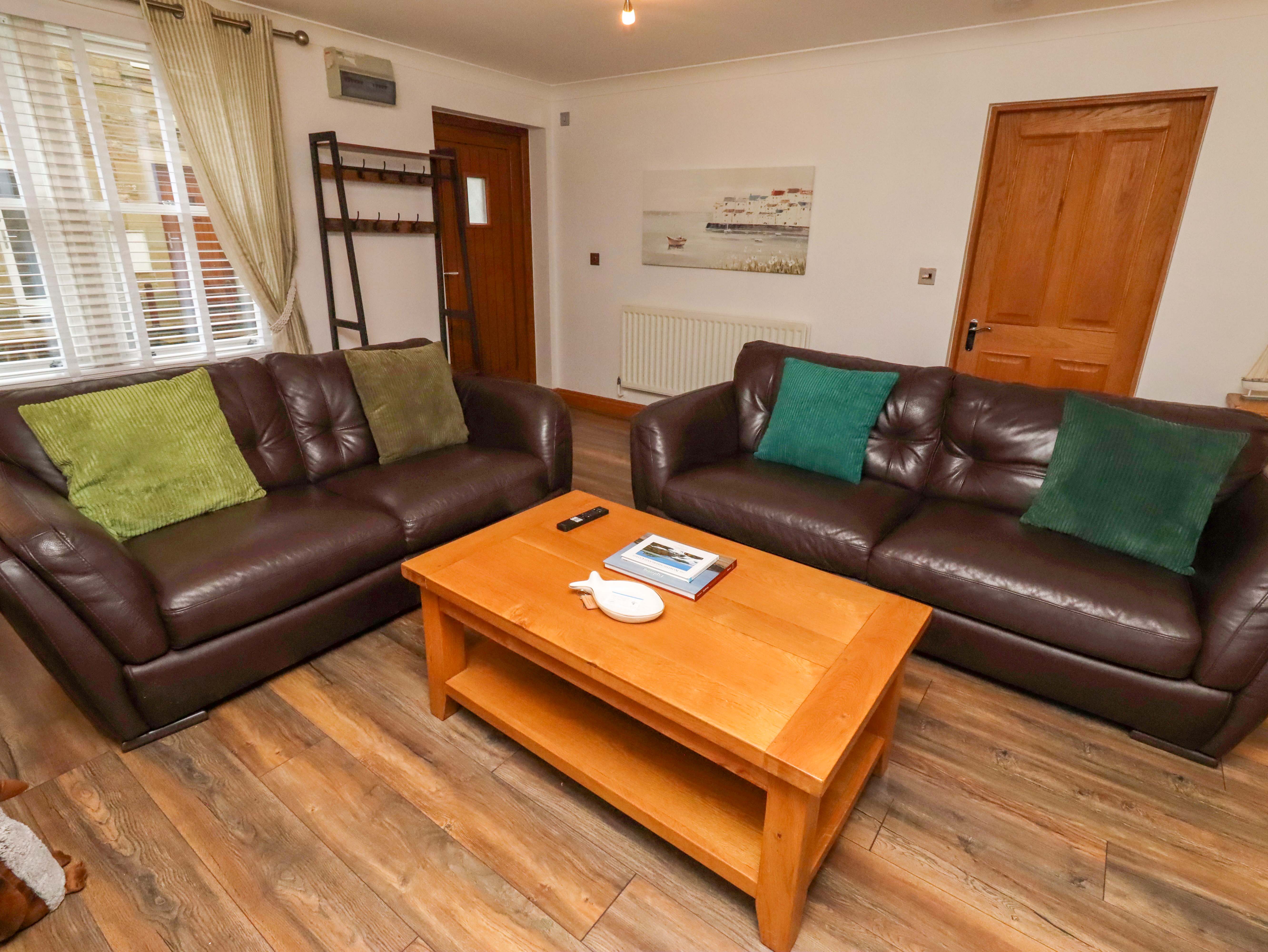 Property image 5 for SC1124541