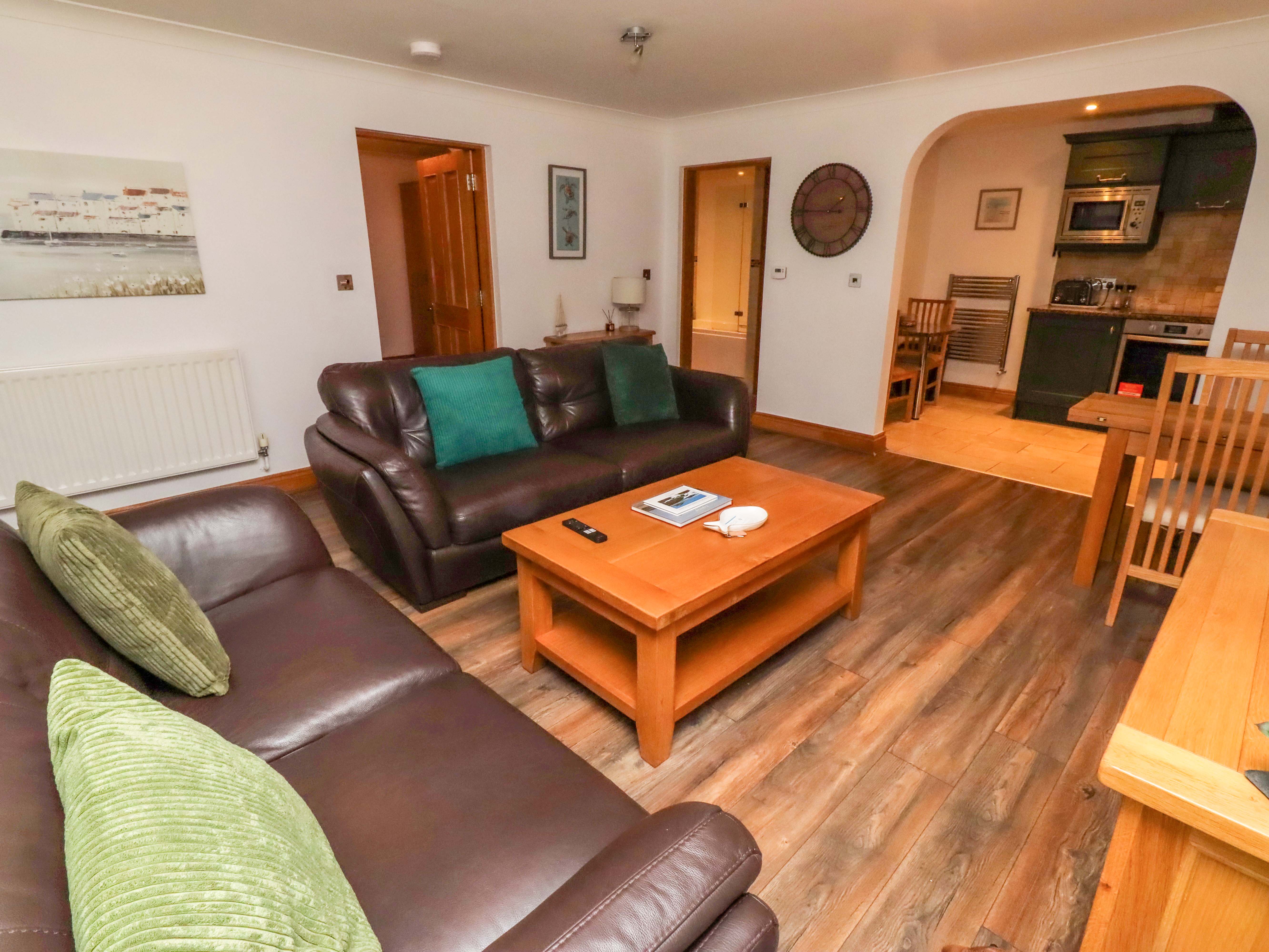 Property image 6 for SC1124541