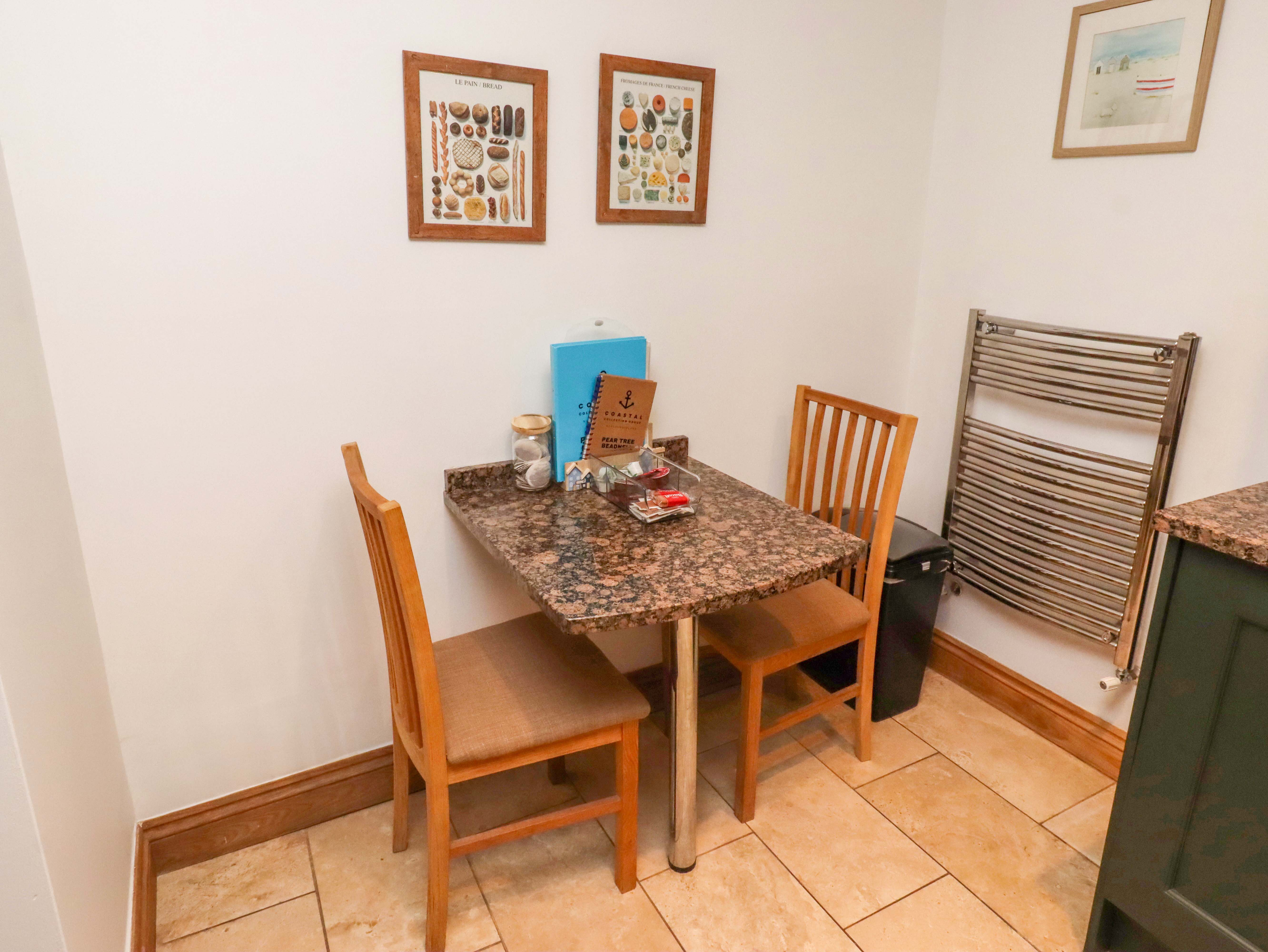 Property image 7 for SC1124541