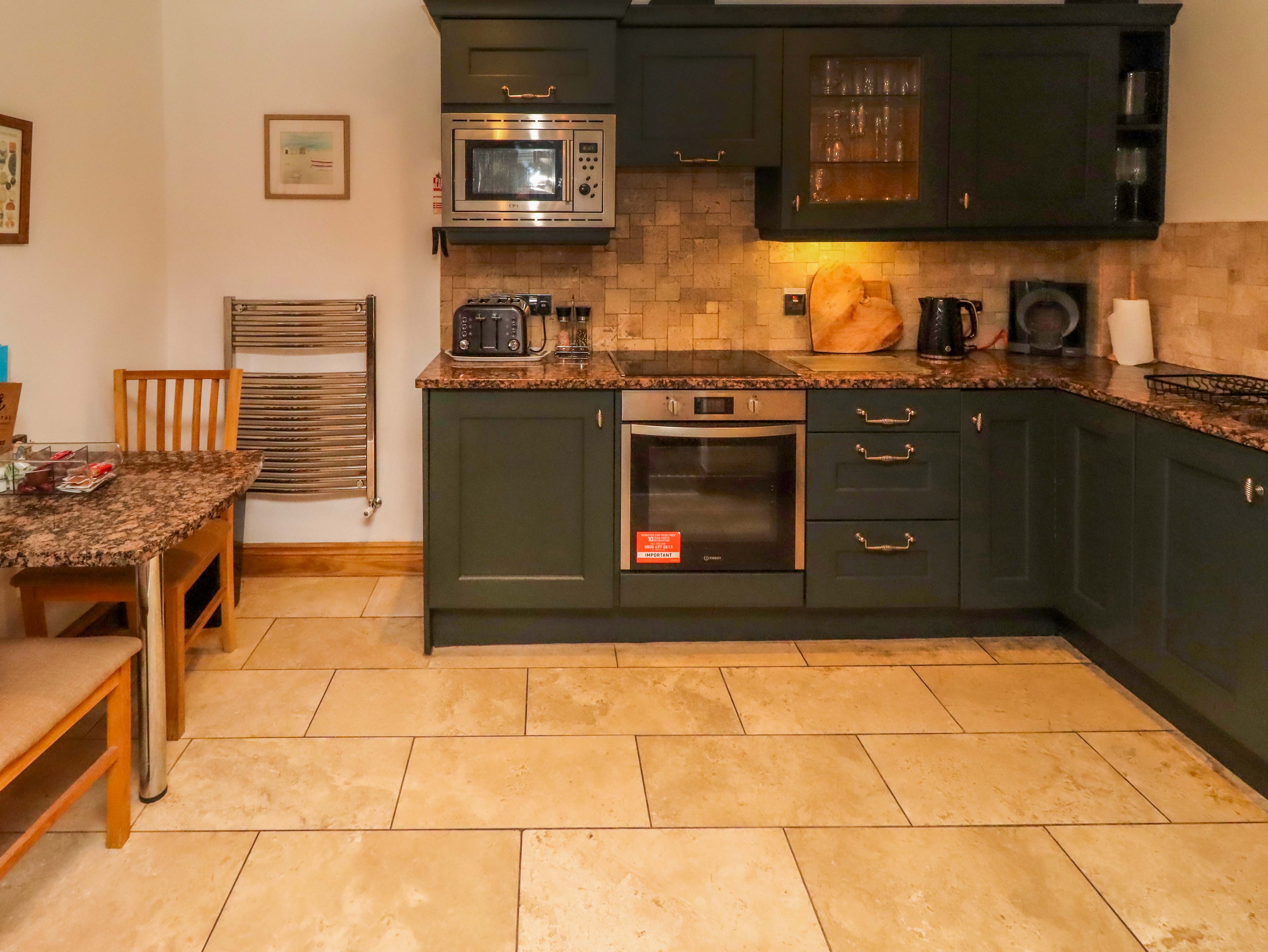 Property image 8 for SC1124541