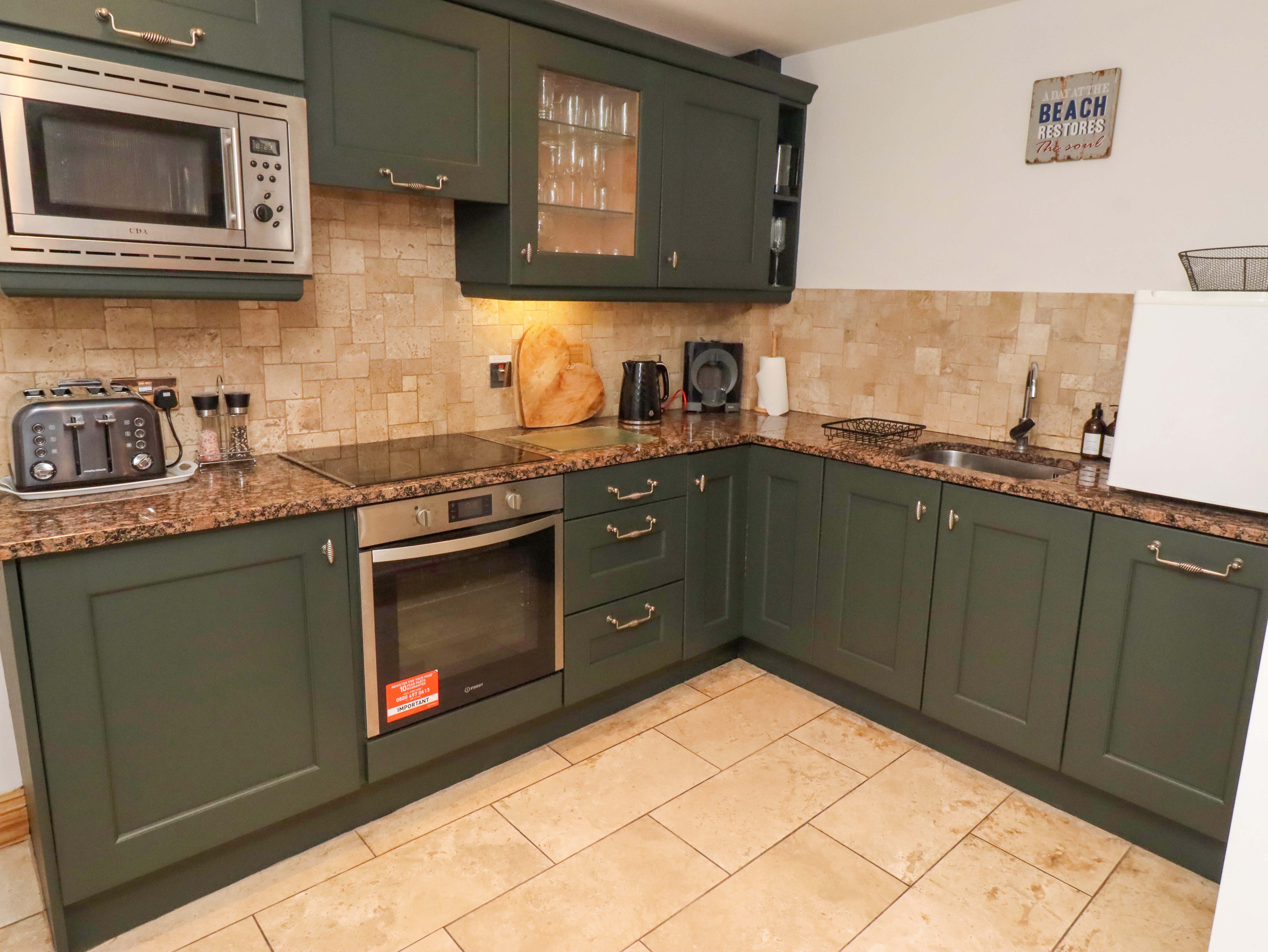 Property image 9 for SC1124541