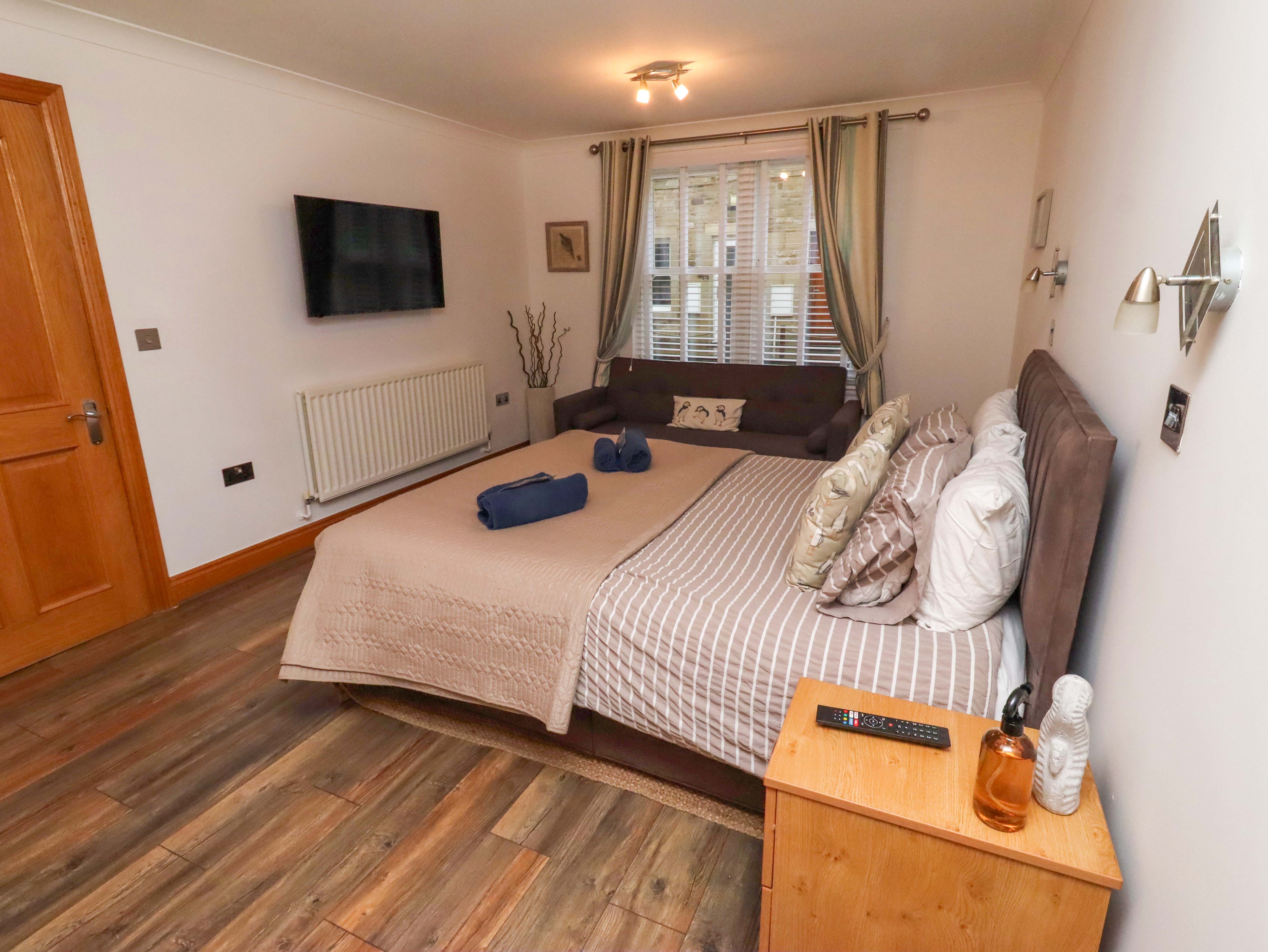 Property image 10 for SC1124541