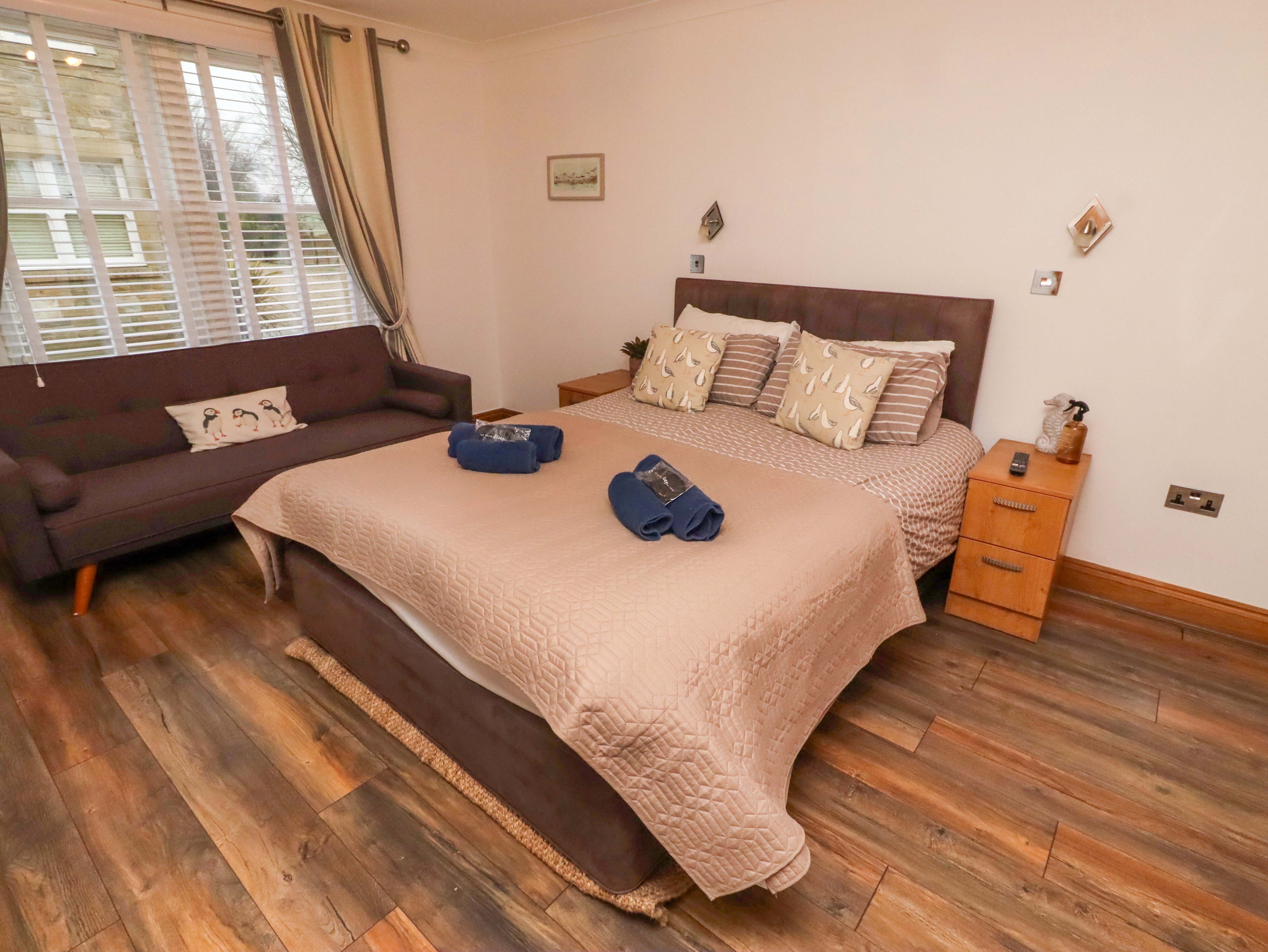 Property image 11 for SC1124541