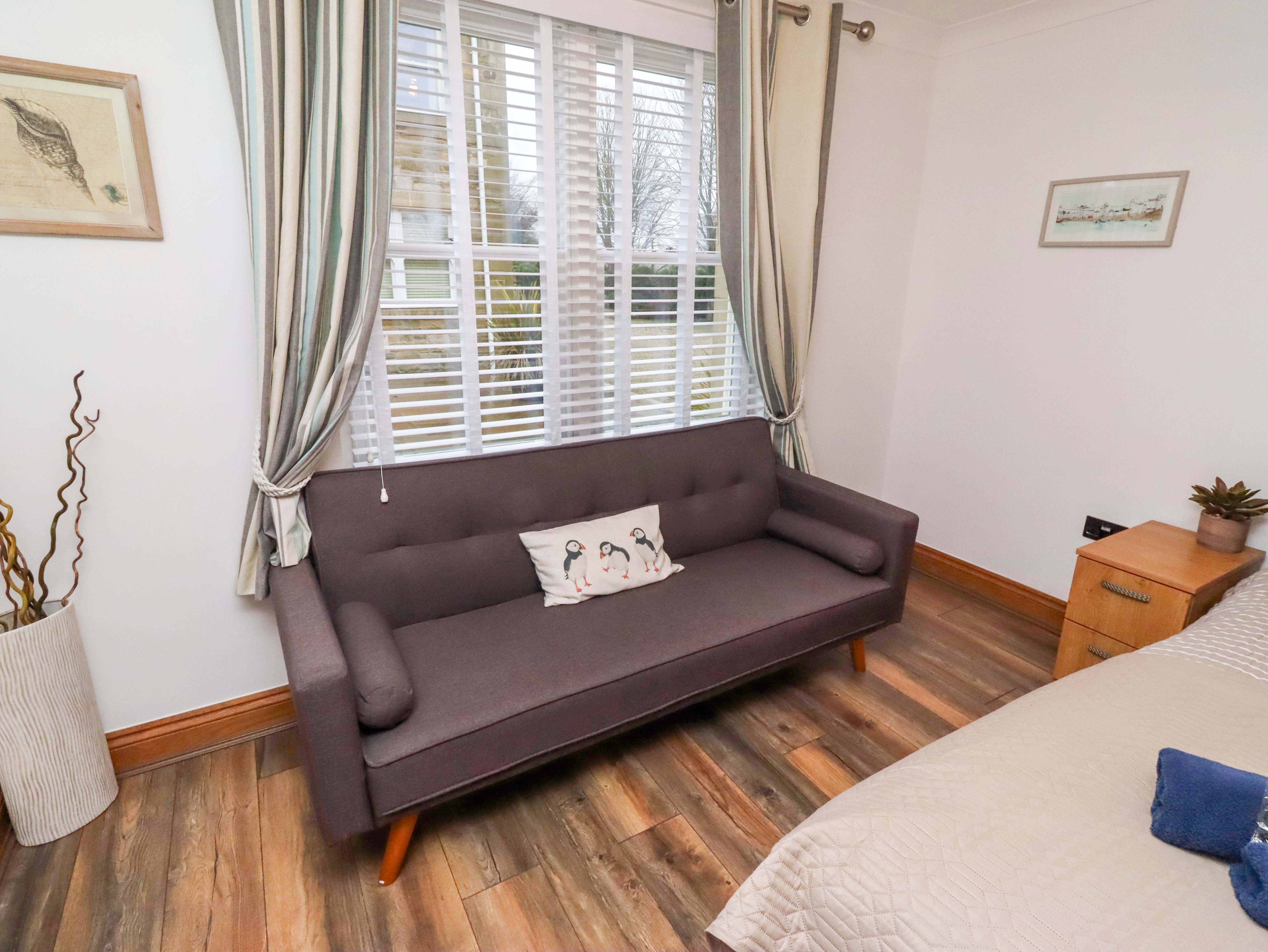 Property image 12 for SC1124541