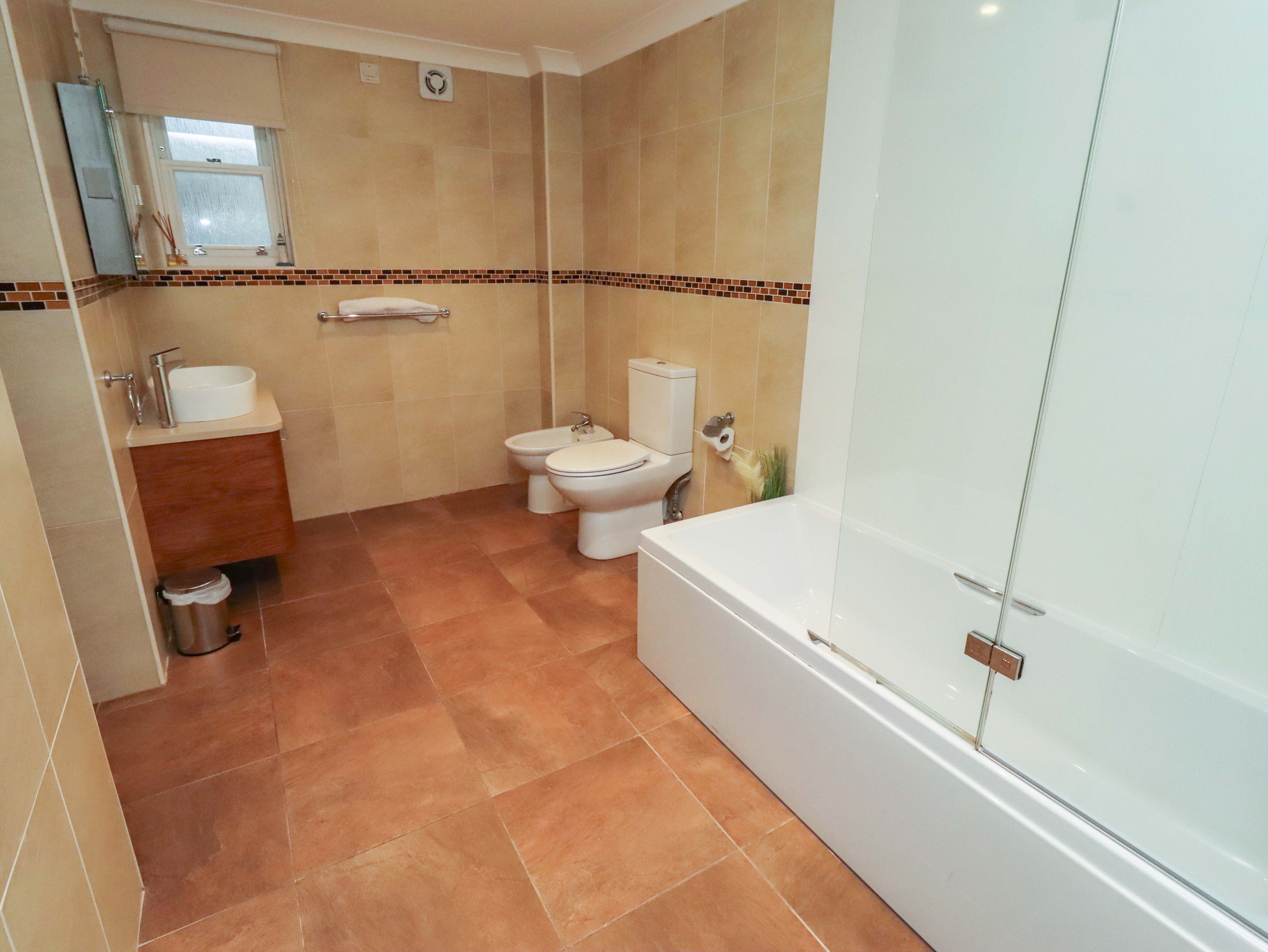 Property image 14 for SC1124541