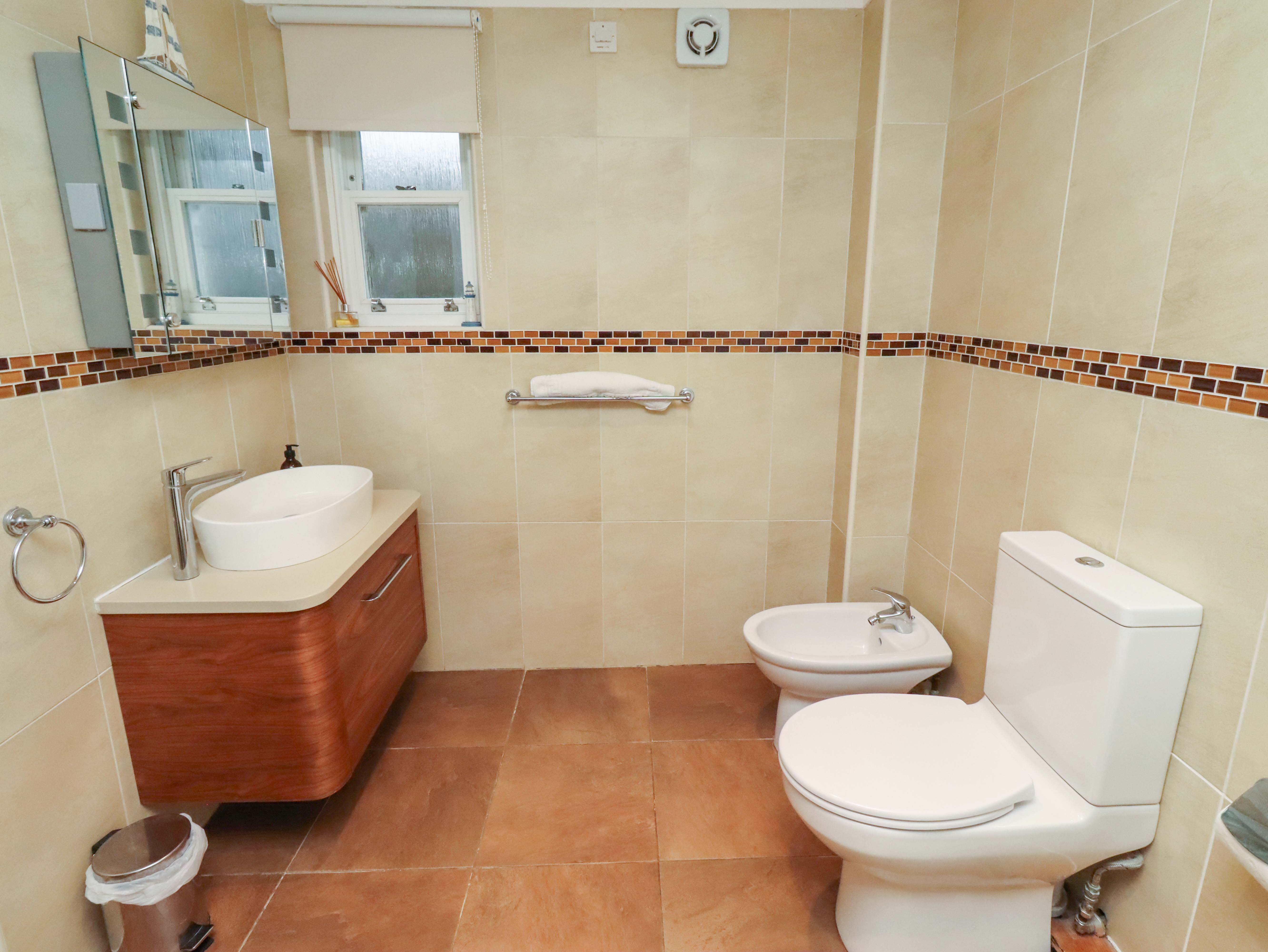 Property image 15 for SC1124541