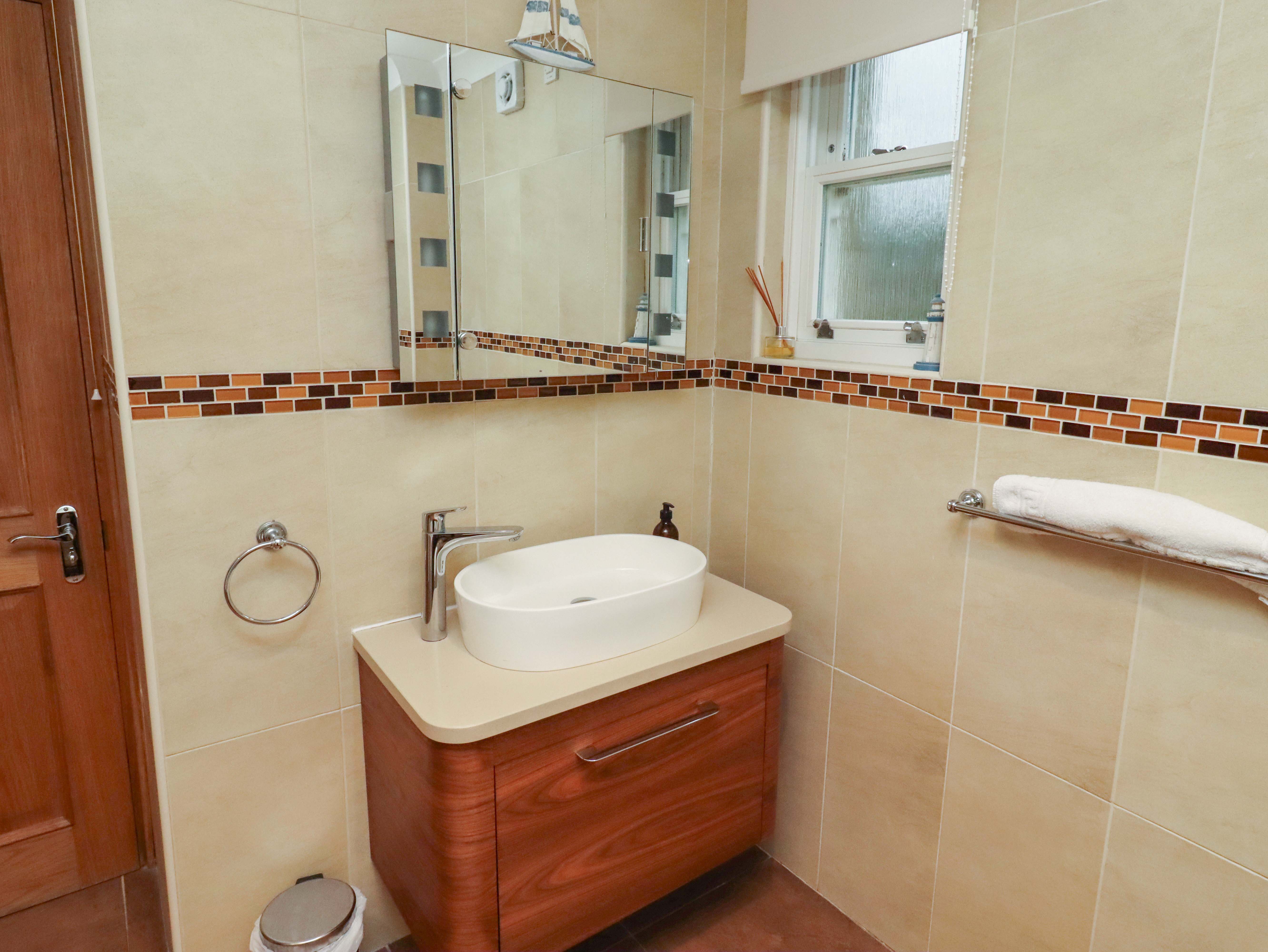 Property image 16 for SC1124541