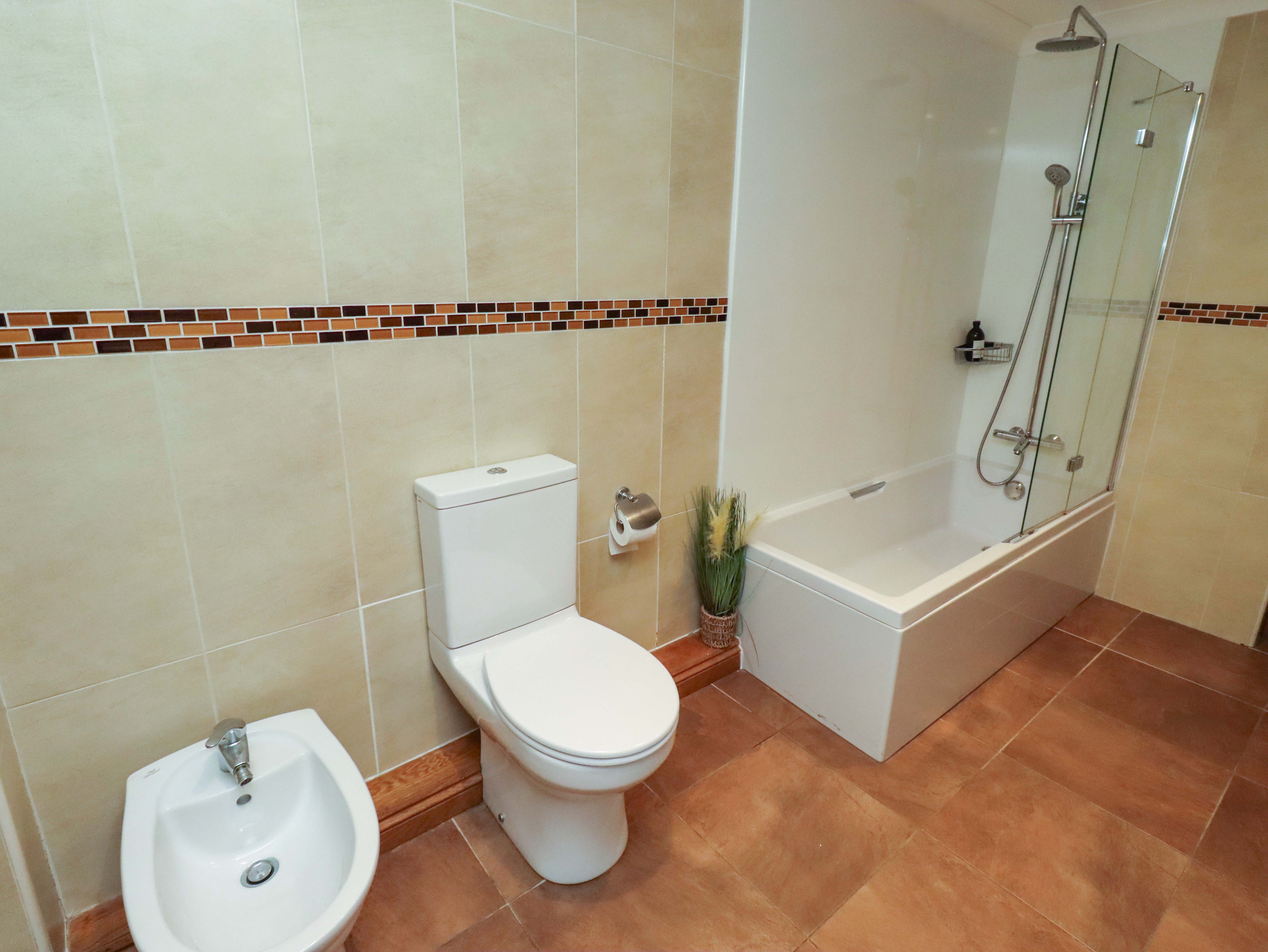 Property image 17 for SC1124541
