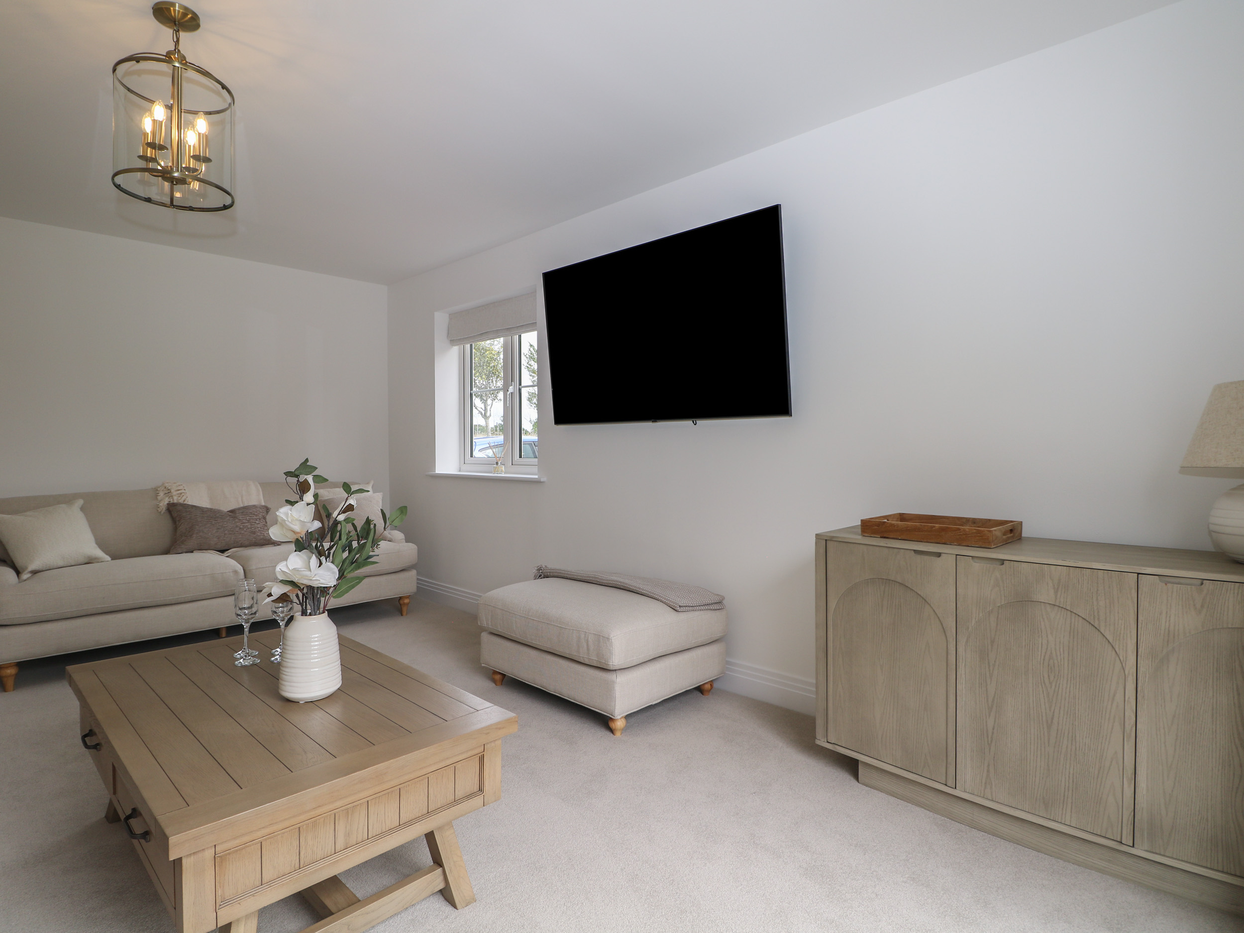 Property image 4 for SC1124623