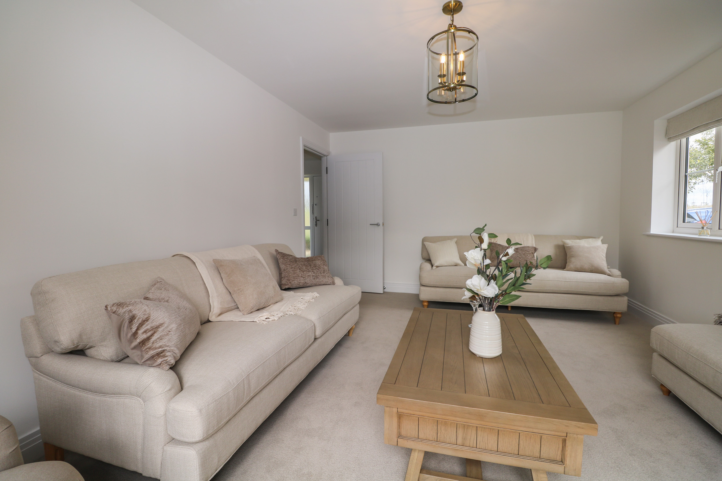 Property image 5 for SC1124623