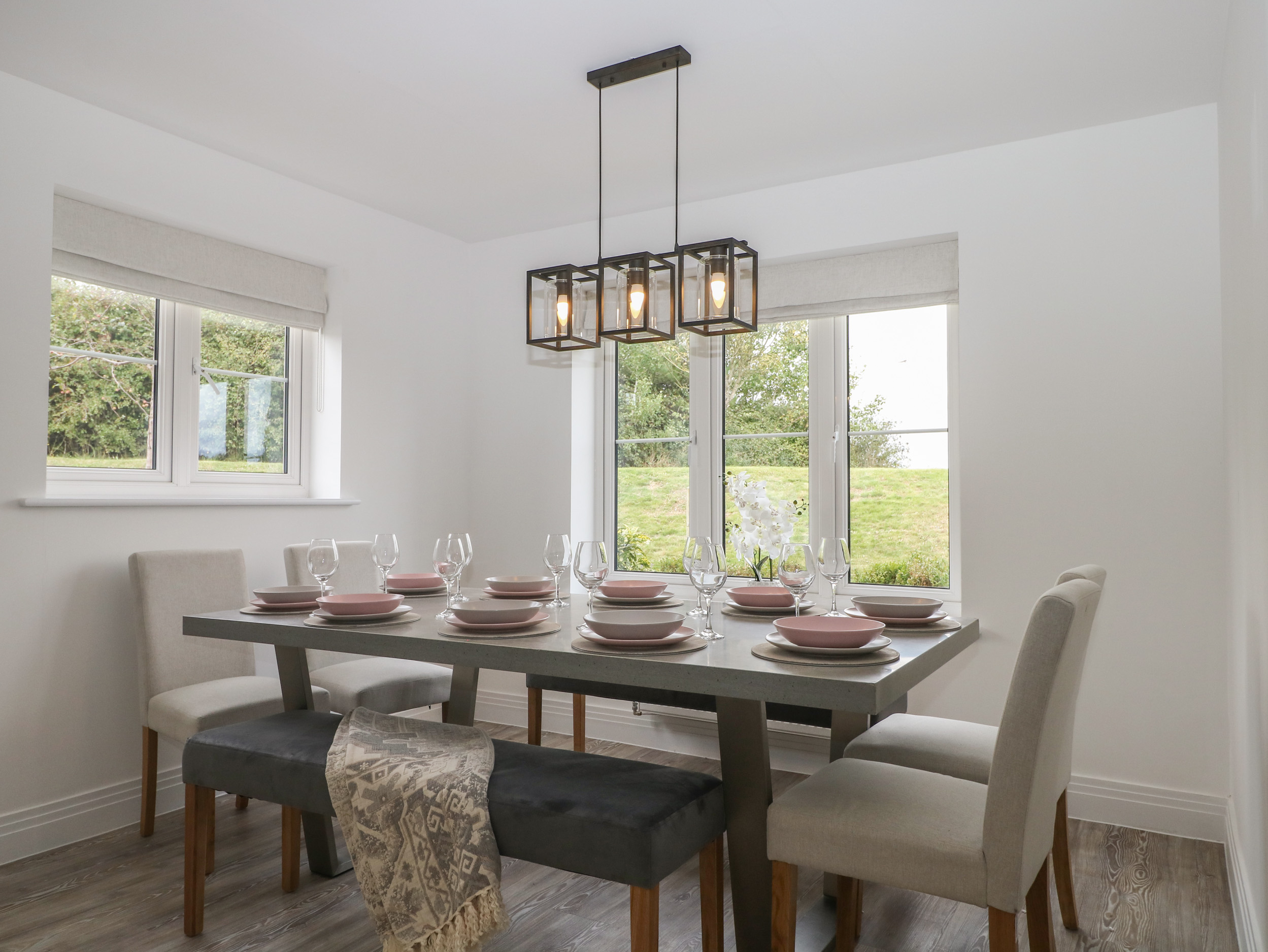 Property image 6 for SC1124623