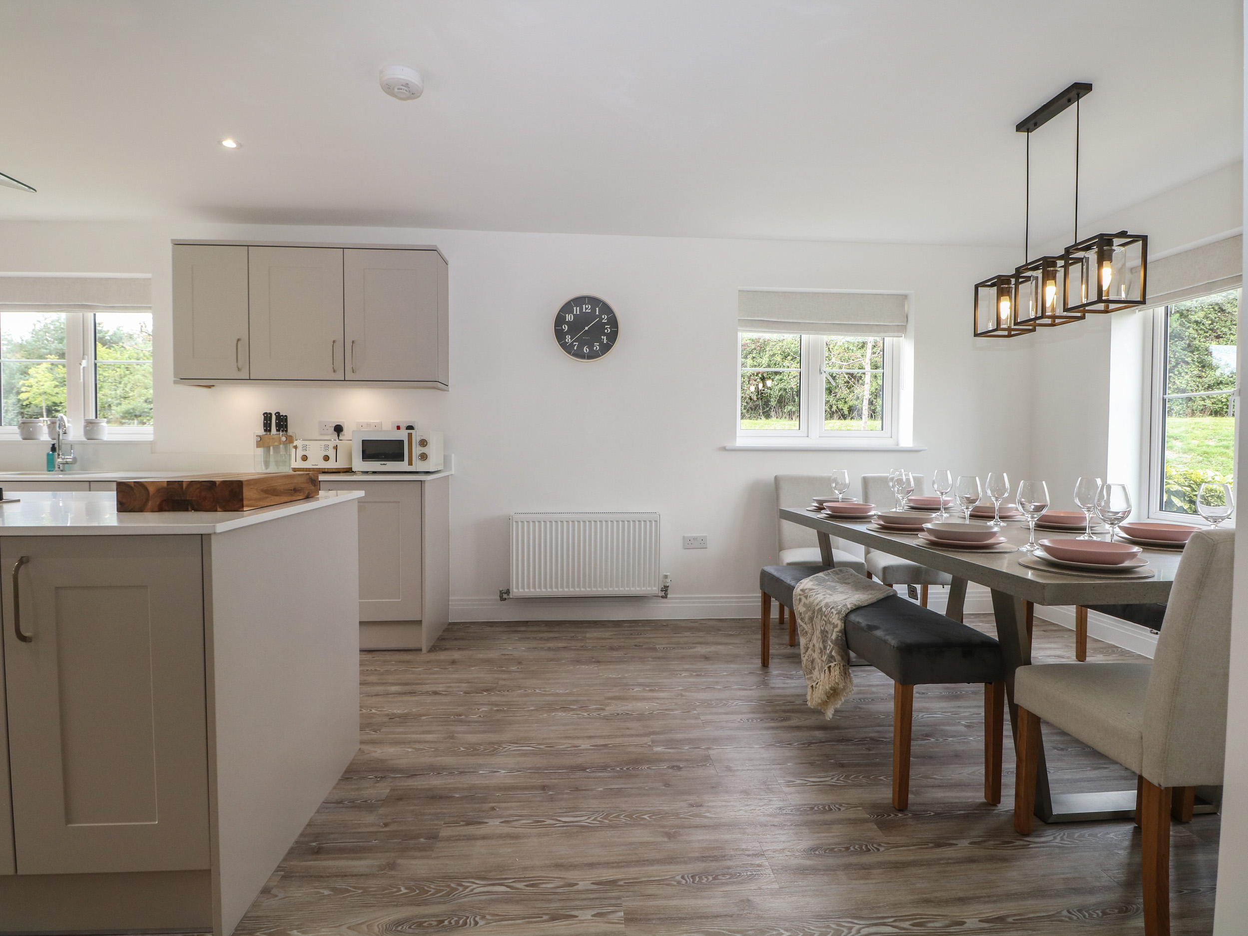 Property image 7 for SC1124623