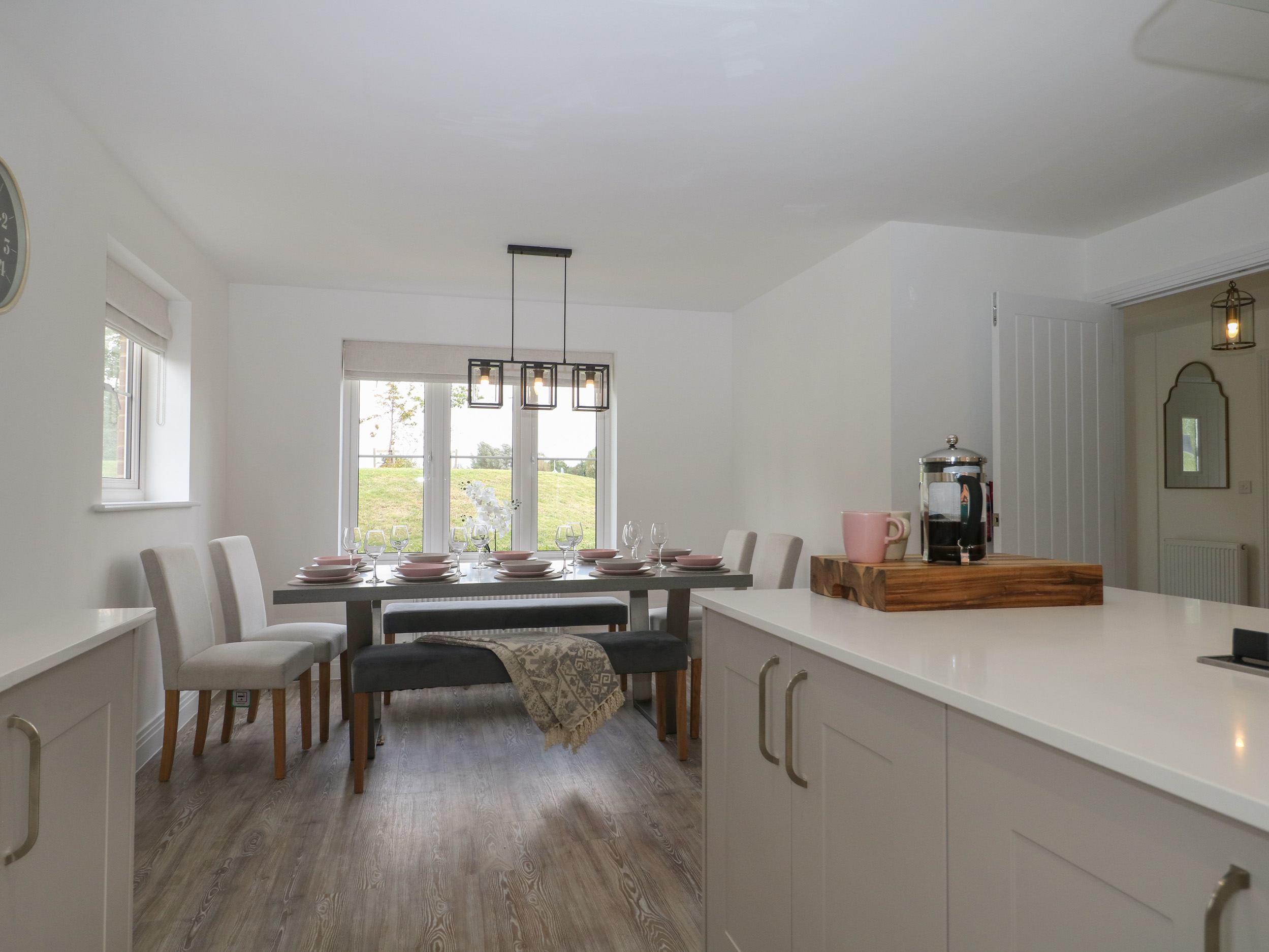 Property image 8 for SC1124623