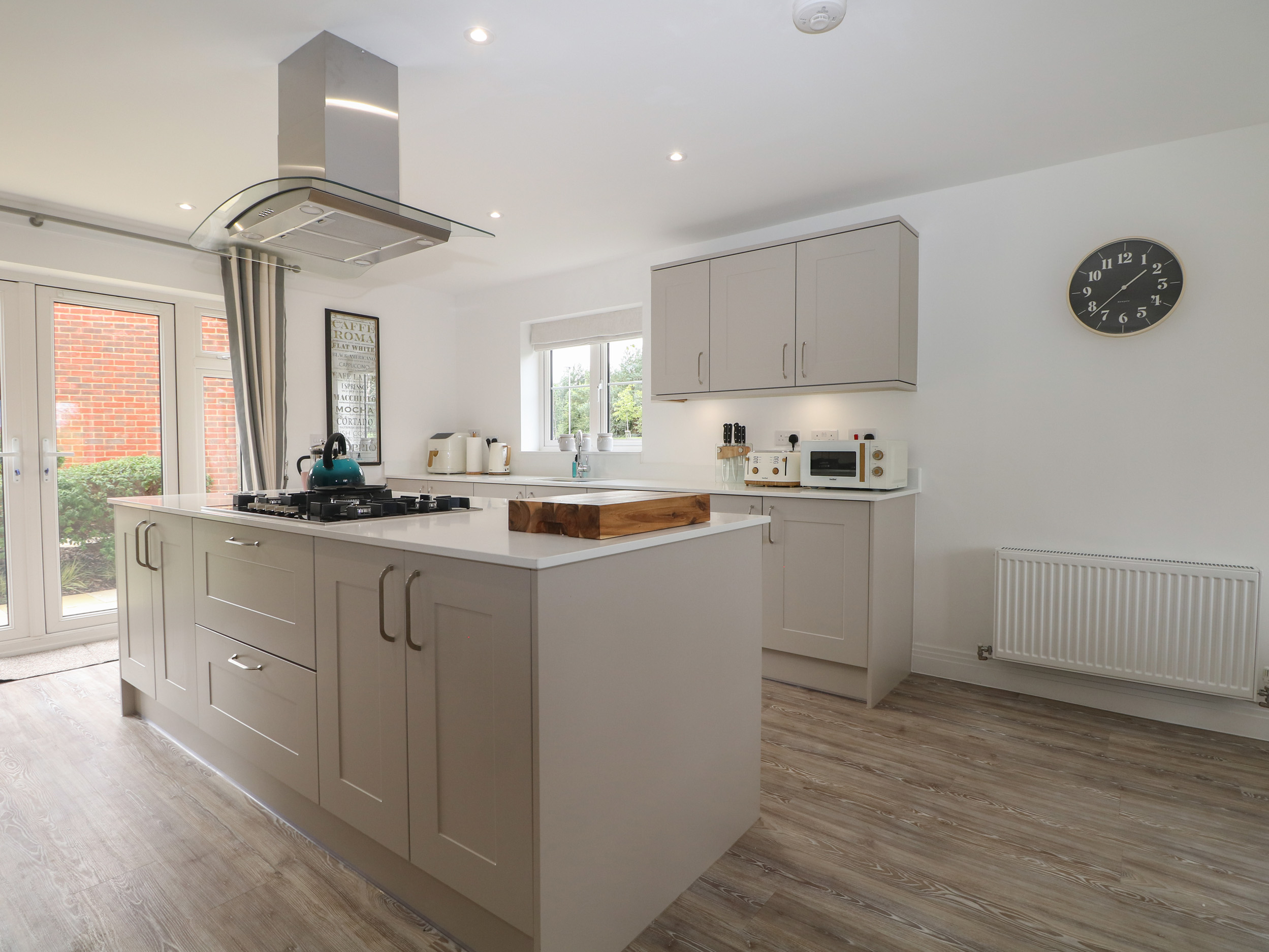 Property image 9 for SC1124623