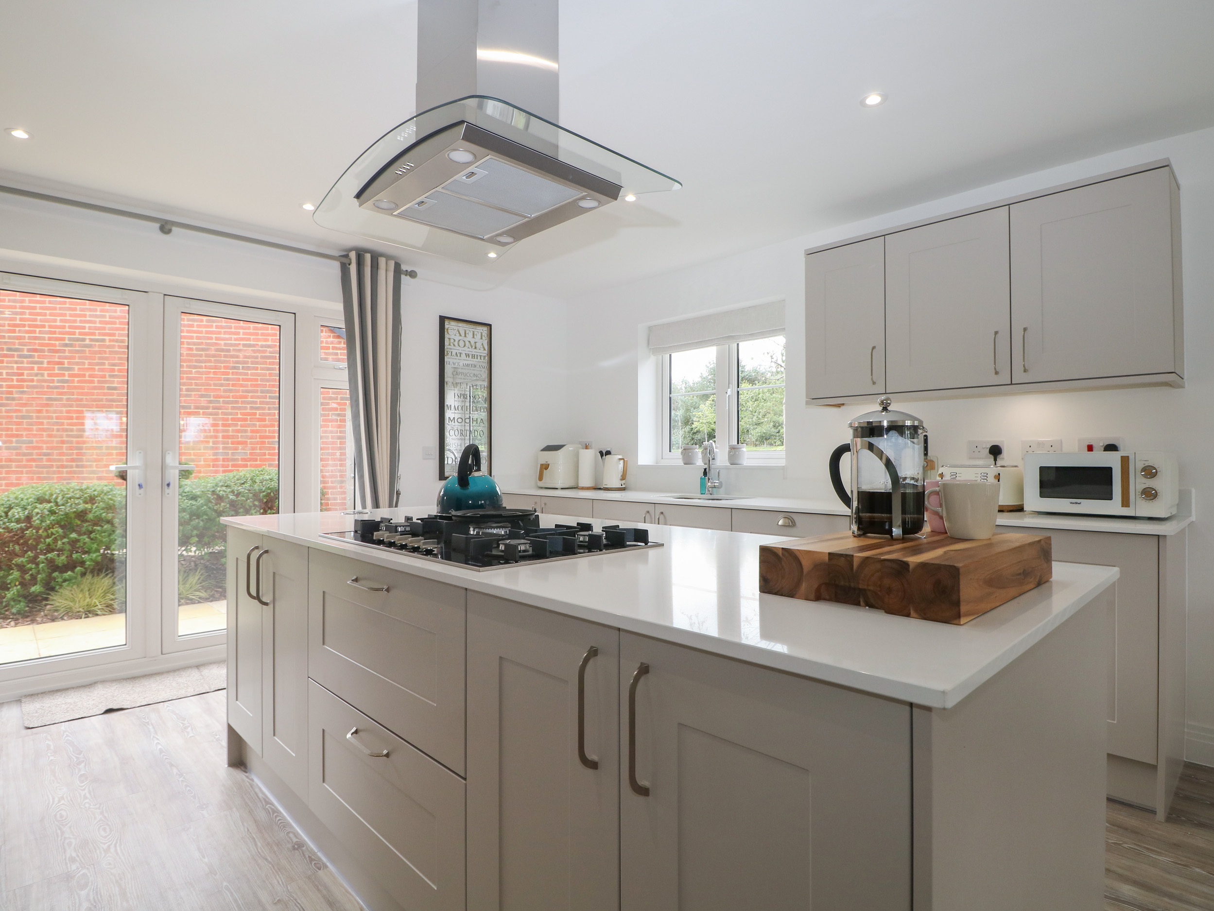 Property image 11 for SC1124623