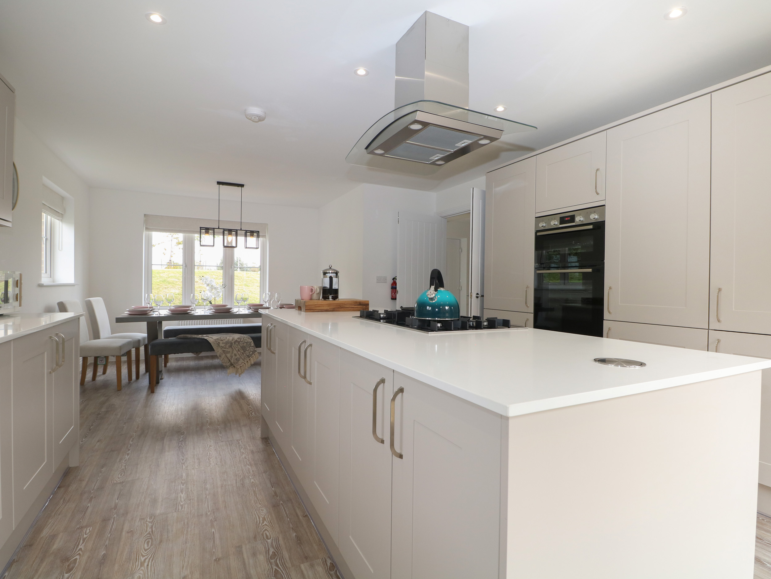 Property image 12 for SC1124623