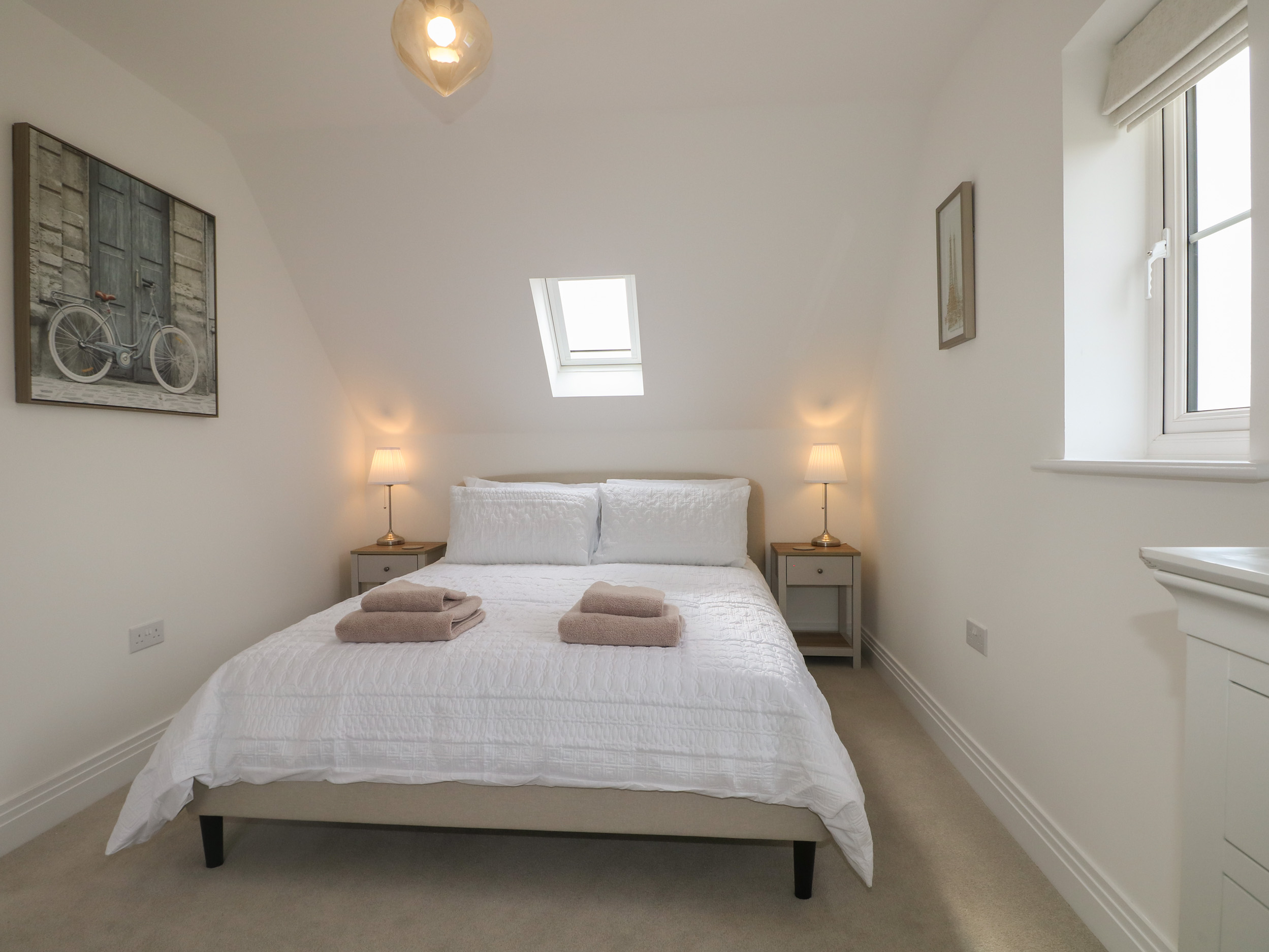 Property image 19 for SC1124623