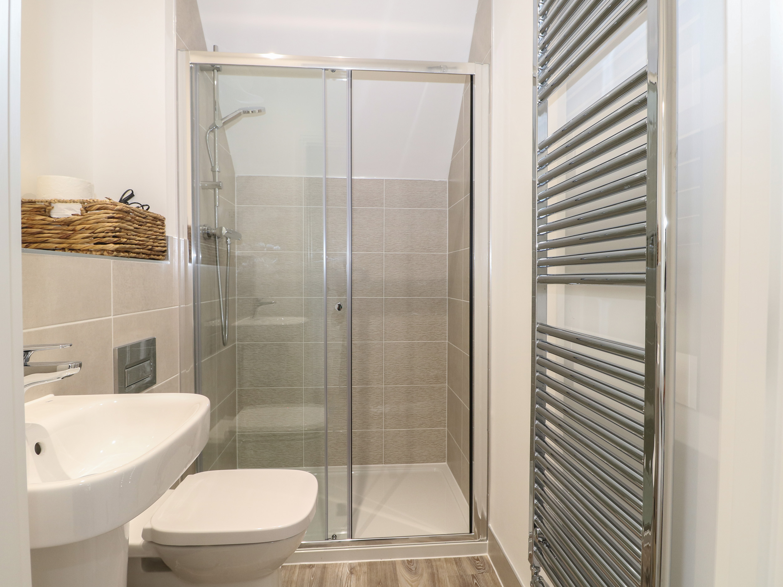 Property image 21 for SC1124623