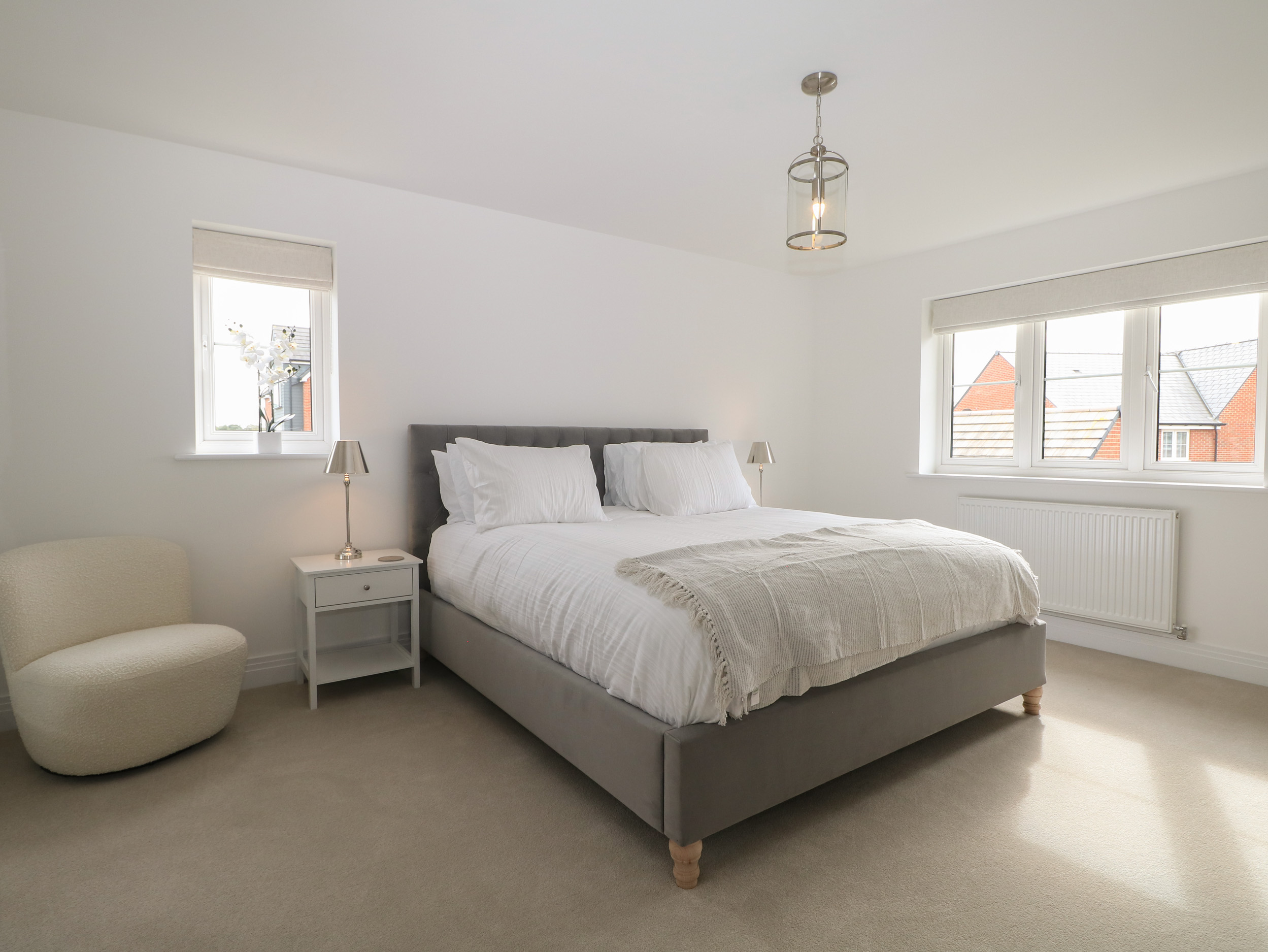 Property image 23 for SC1124623