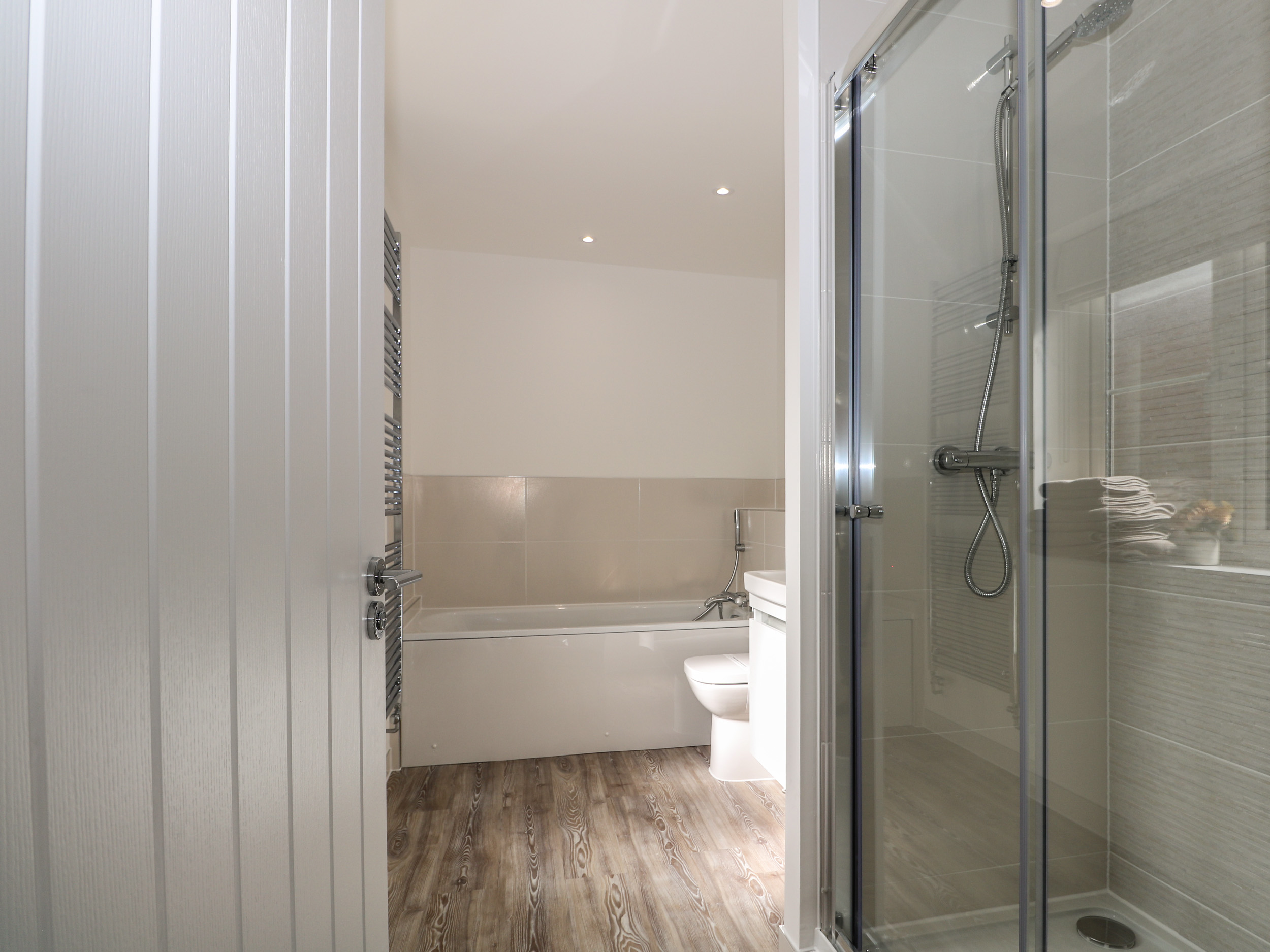 Property image 27 for SC1124623