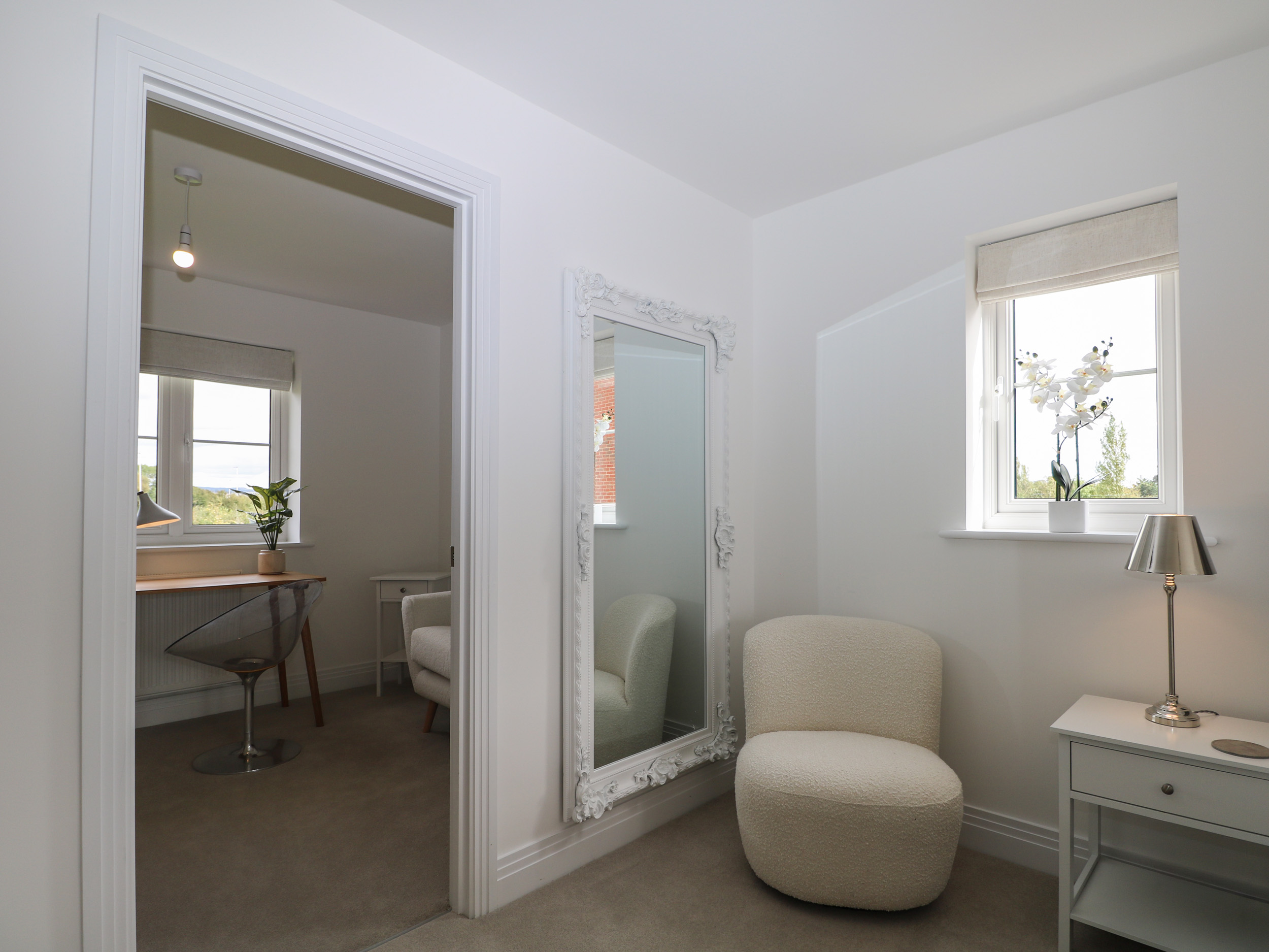 Property image 28 for SC1124623