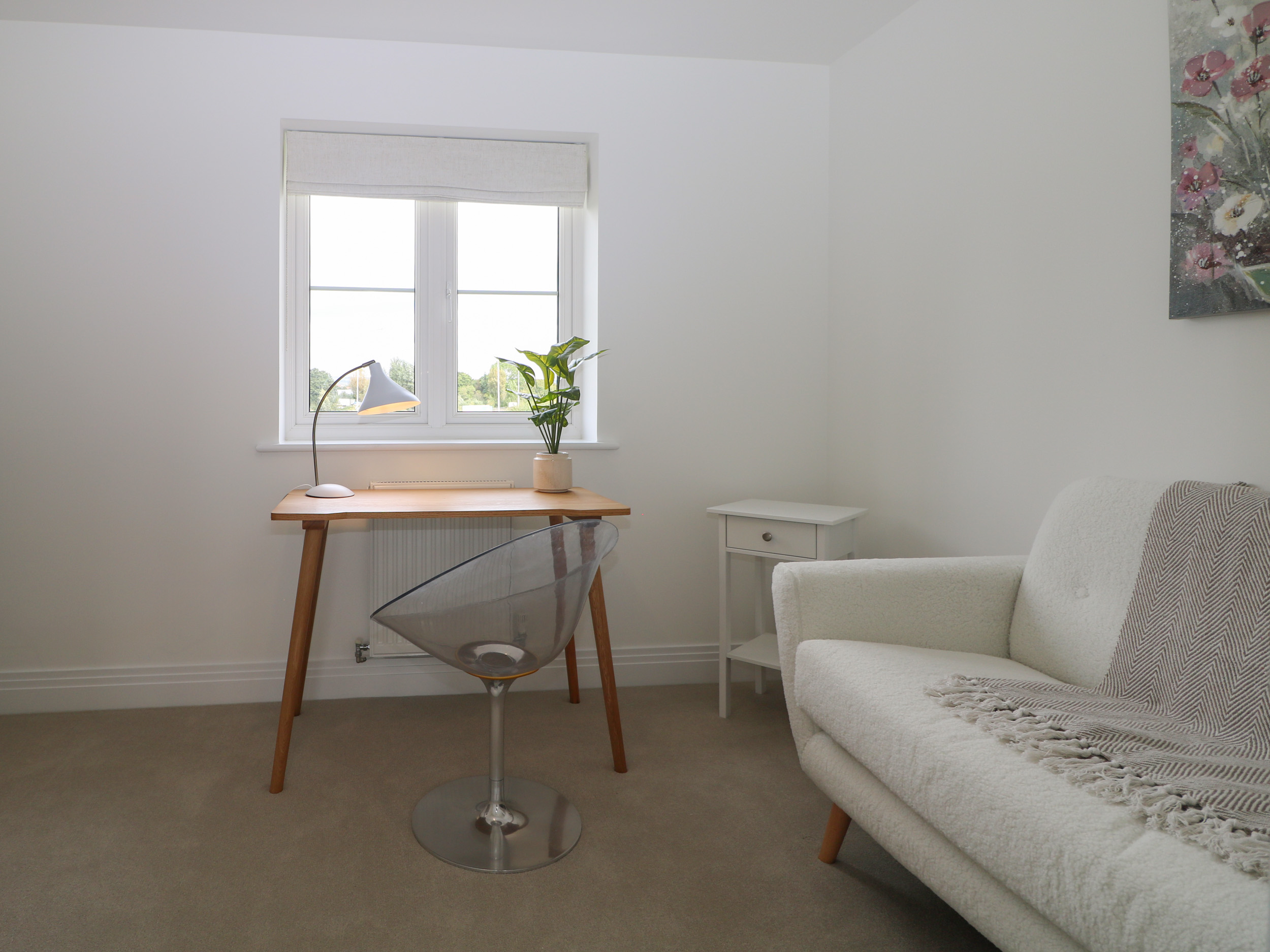 Property image 29 for SC1124623