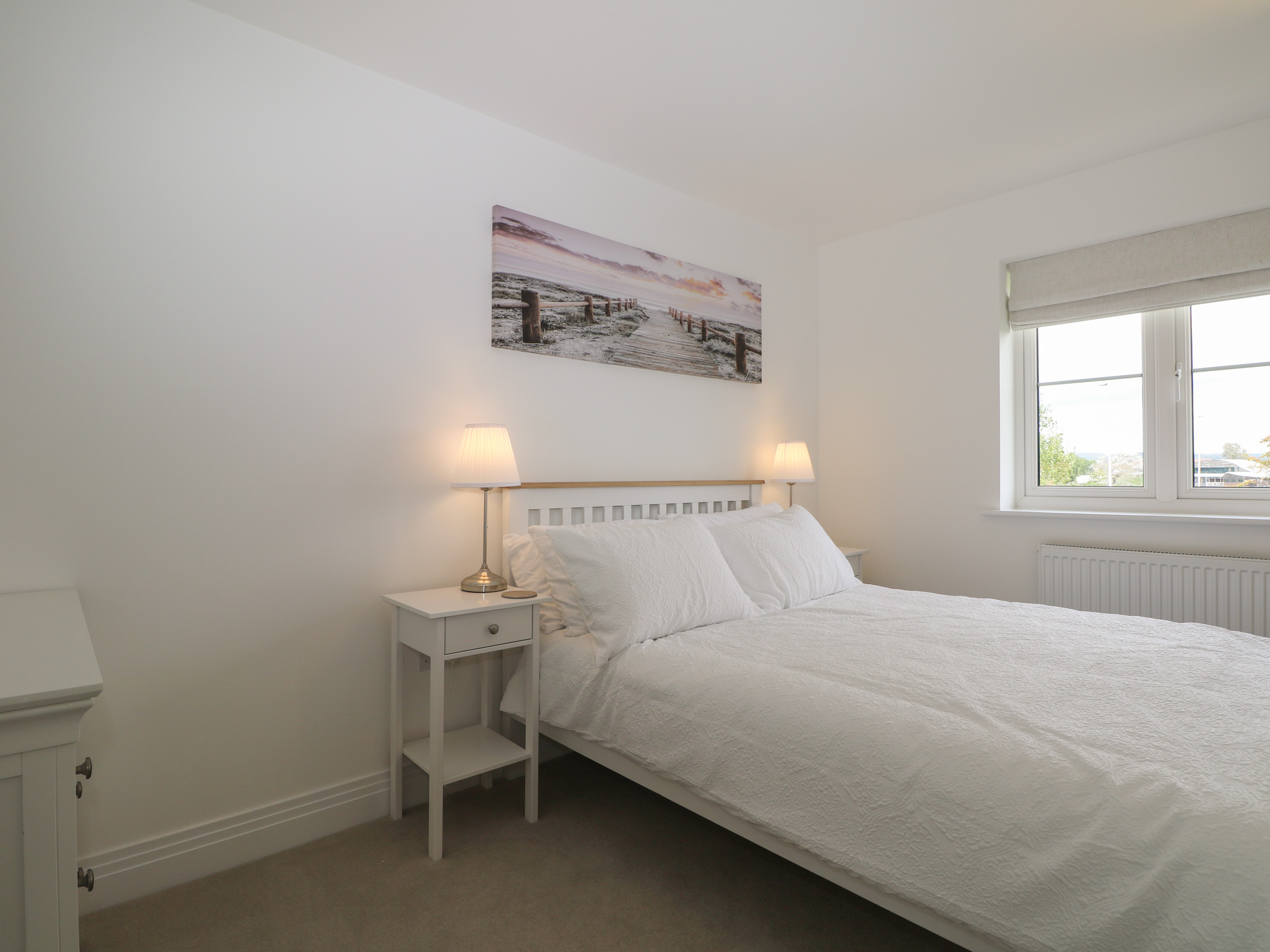 Property image 35 for SC1124623