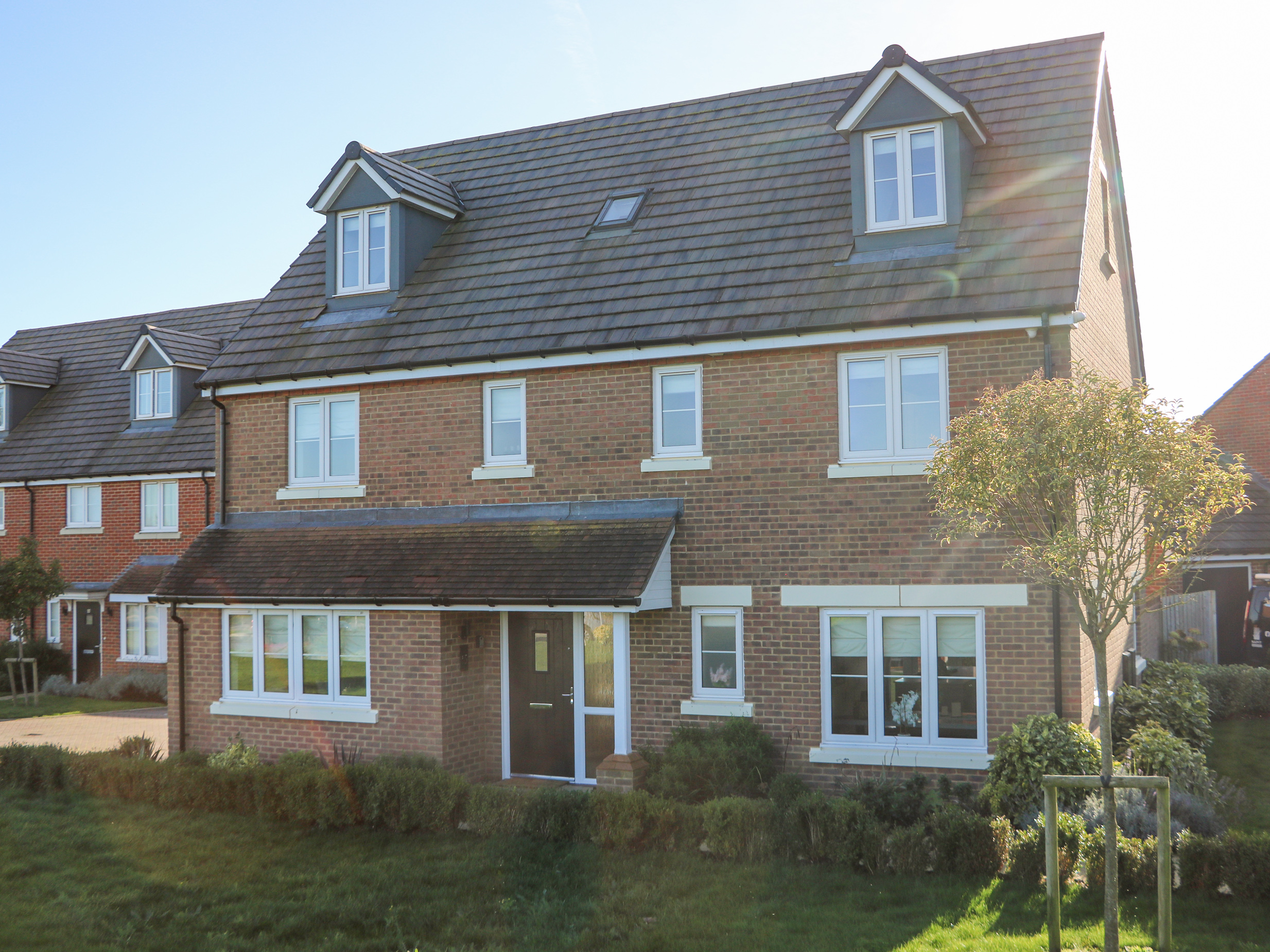 Property image 43 for SC1124623