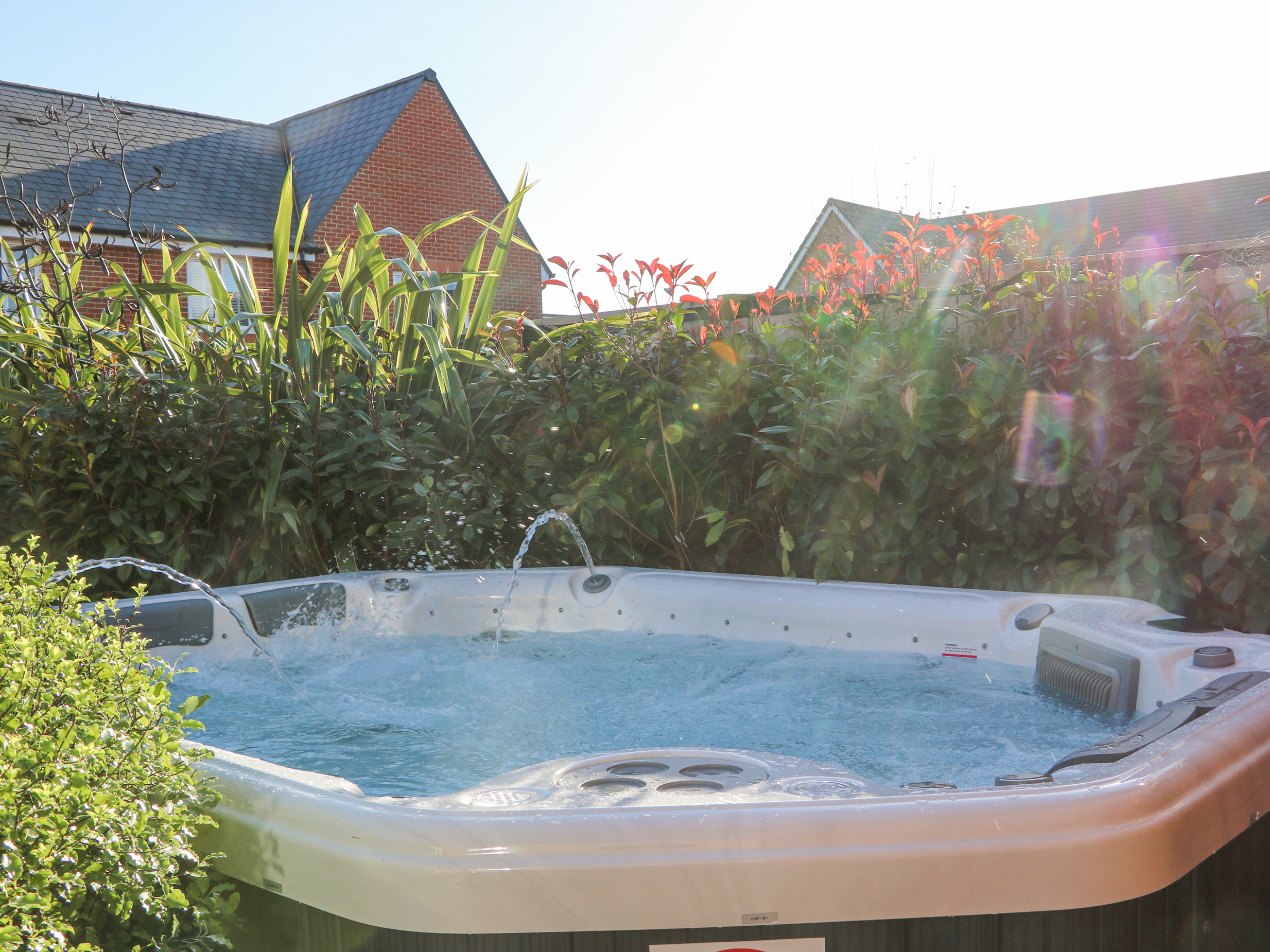 Property image 40 for SC1124623