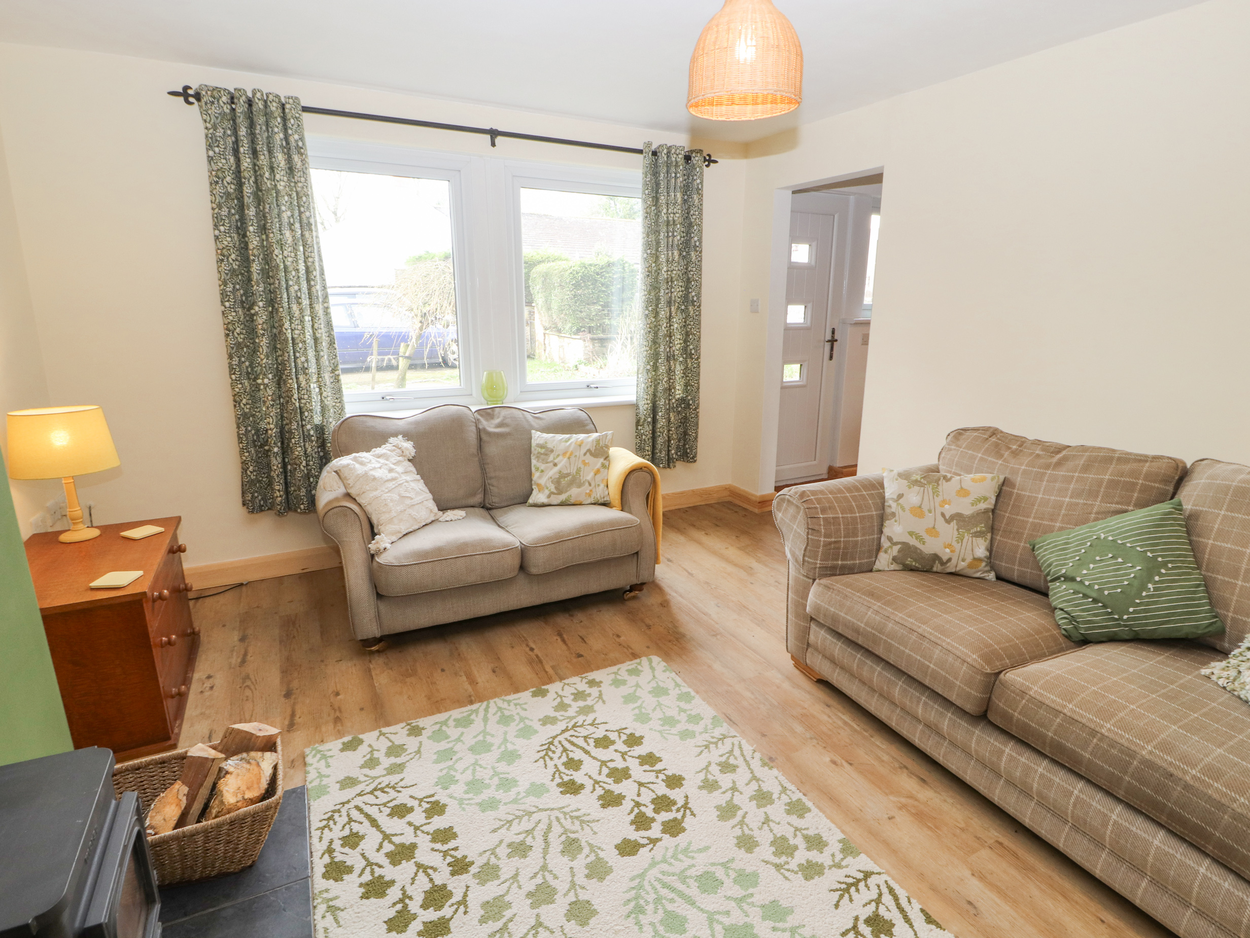 Property image 4 for SC1124723