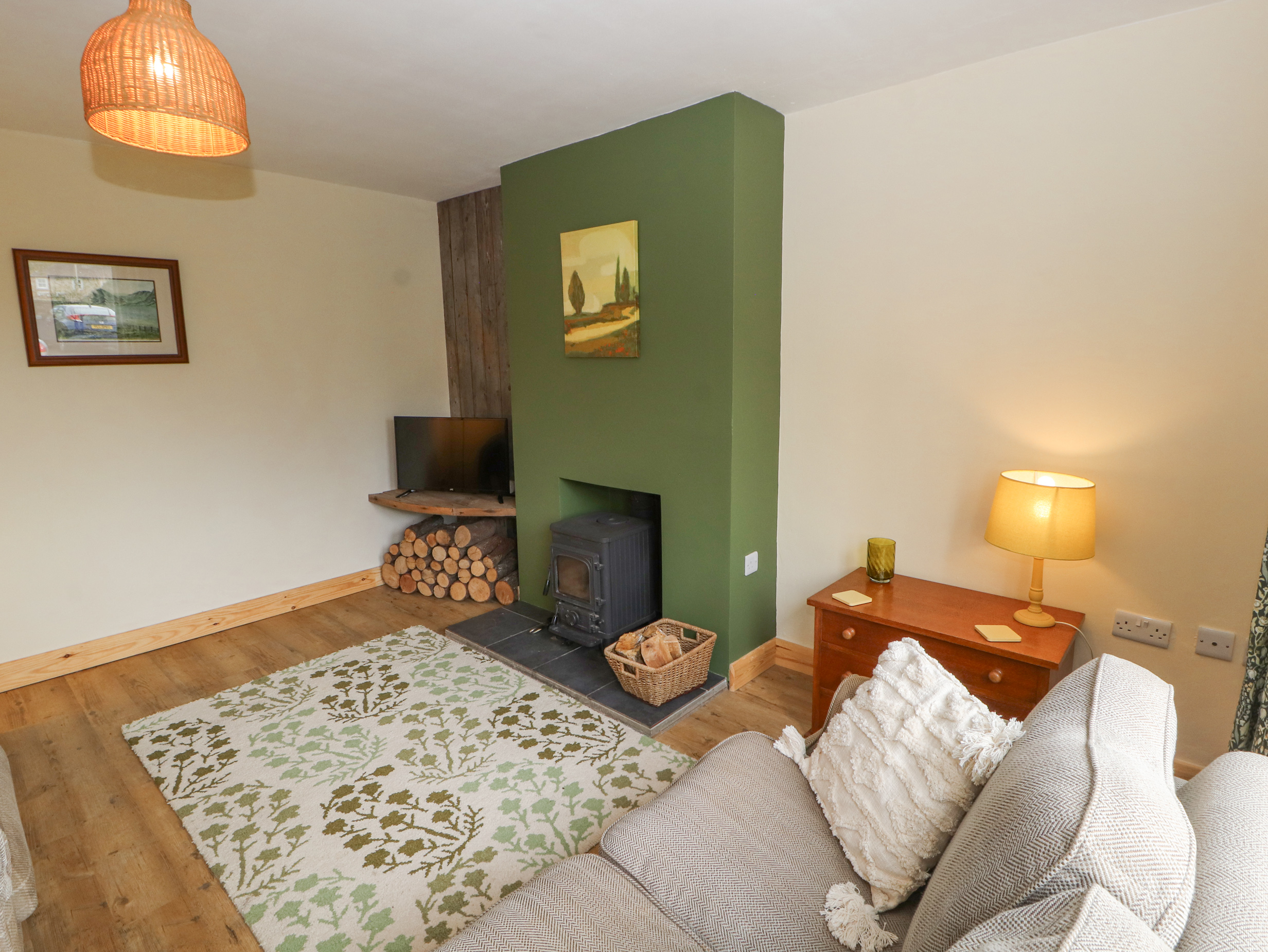 Property image 6 for SC1124723