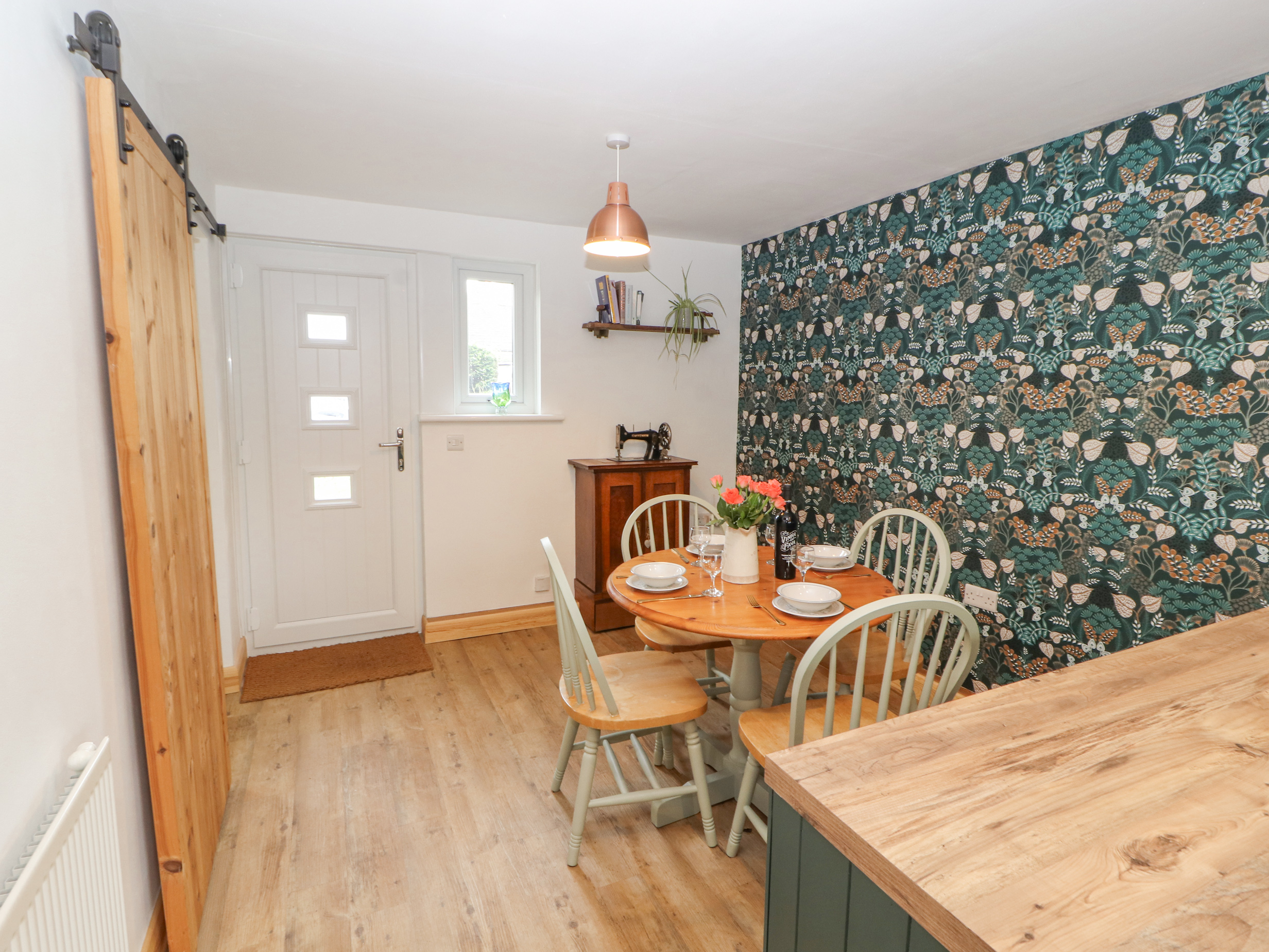 Property image 8 for SC1124723