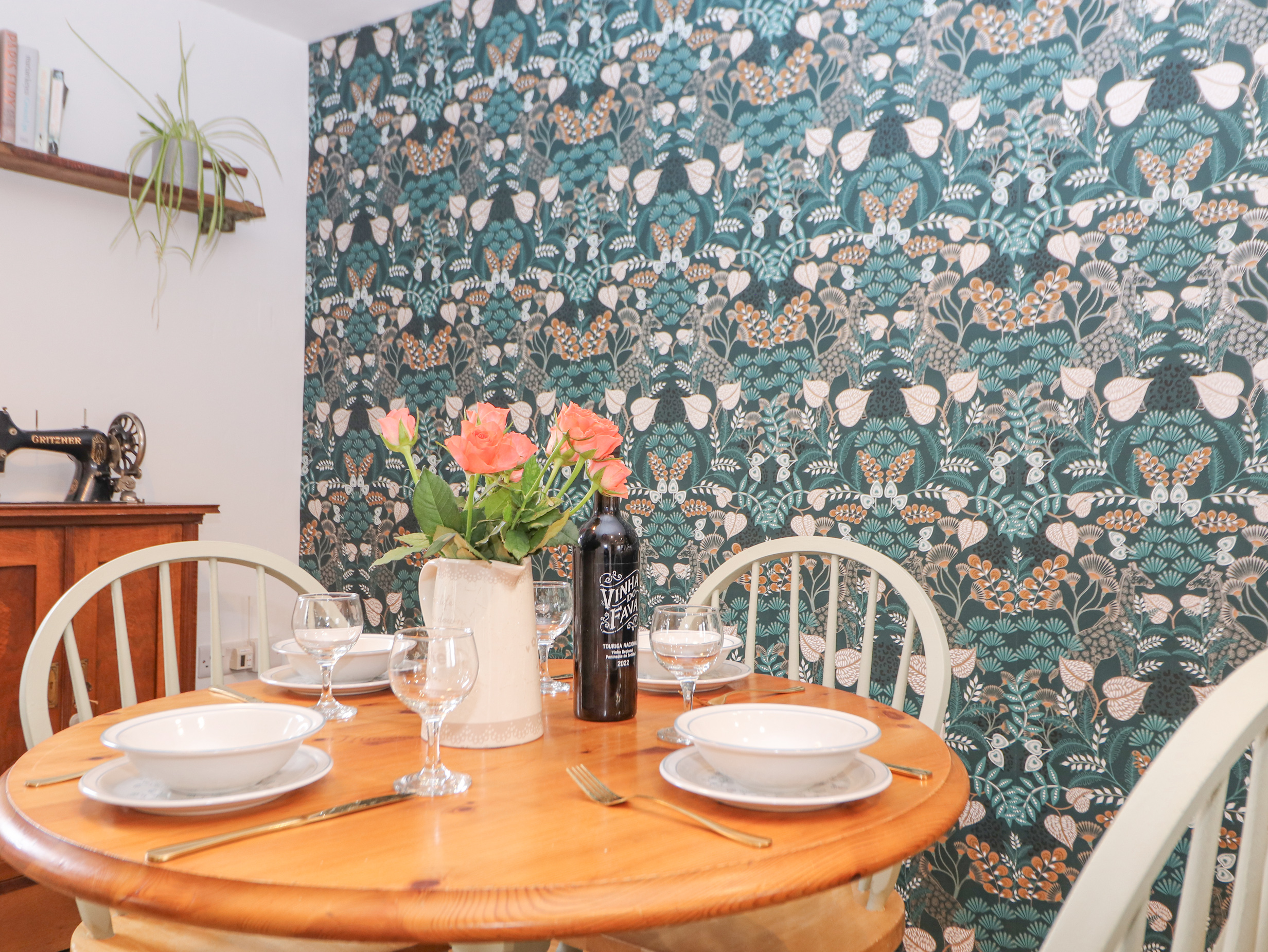 Property image 9 for SC1124723