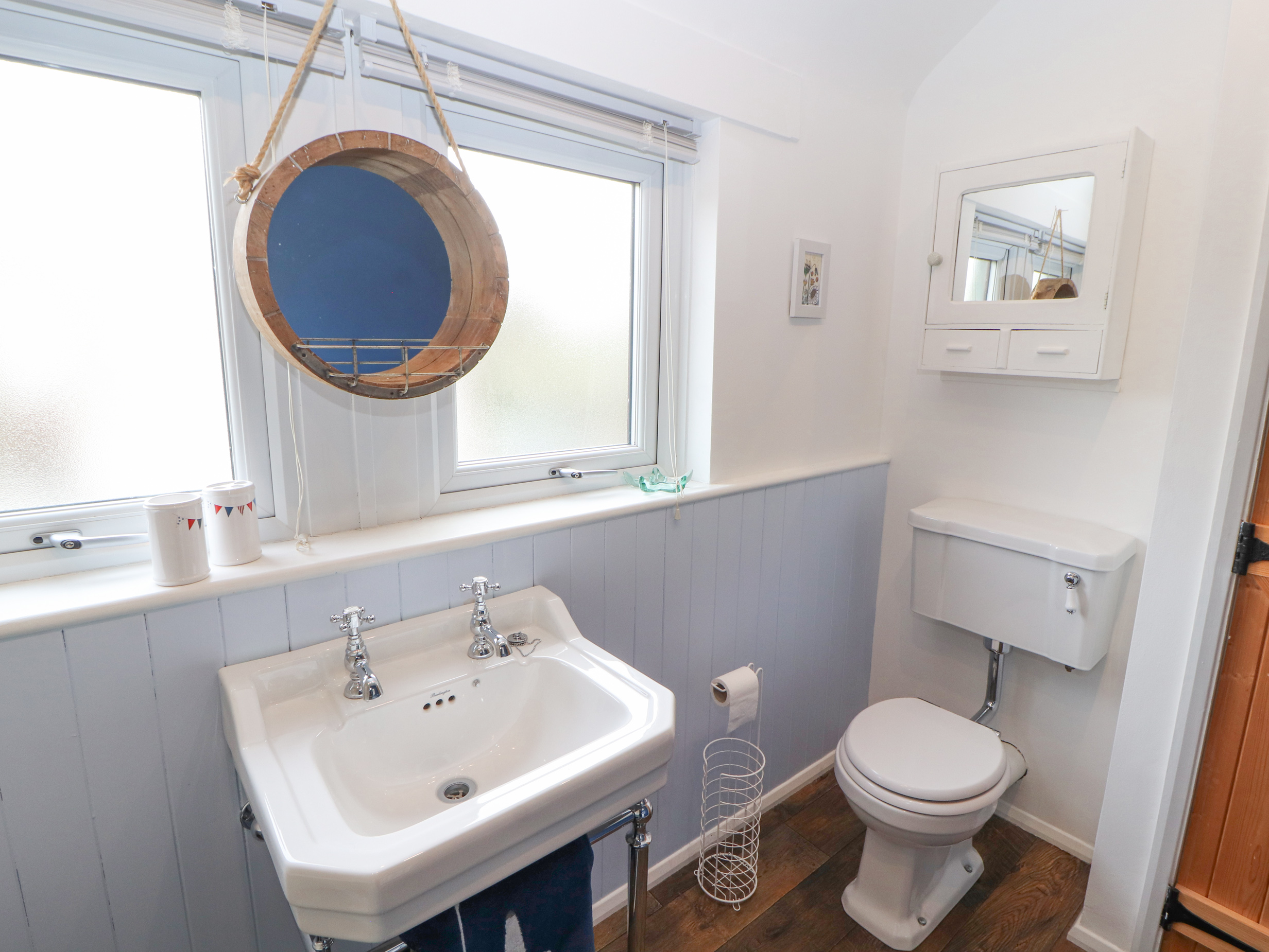 Property image 14 for SC1124723